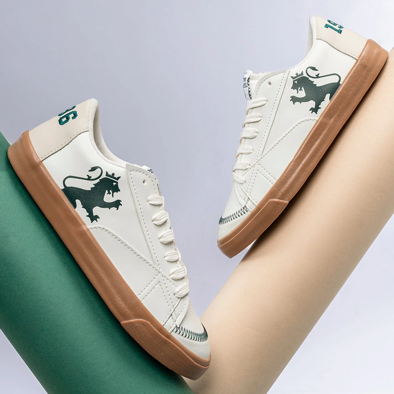 Casual Sneaker Shoes for Women