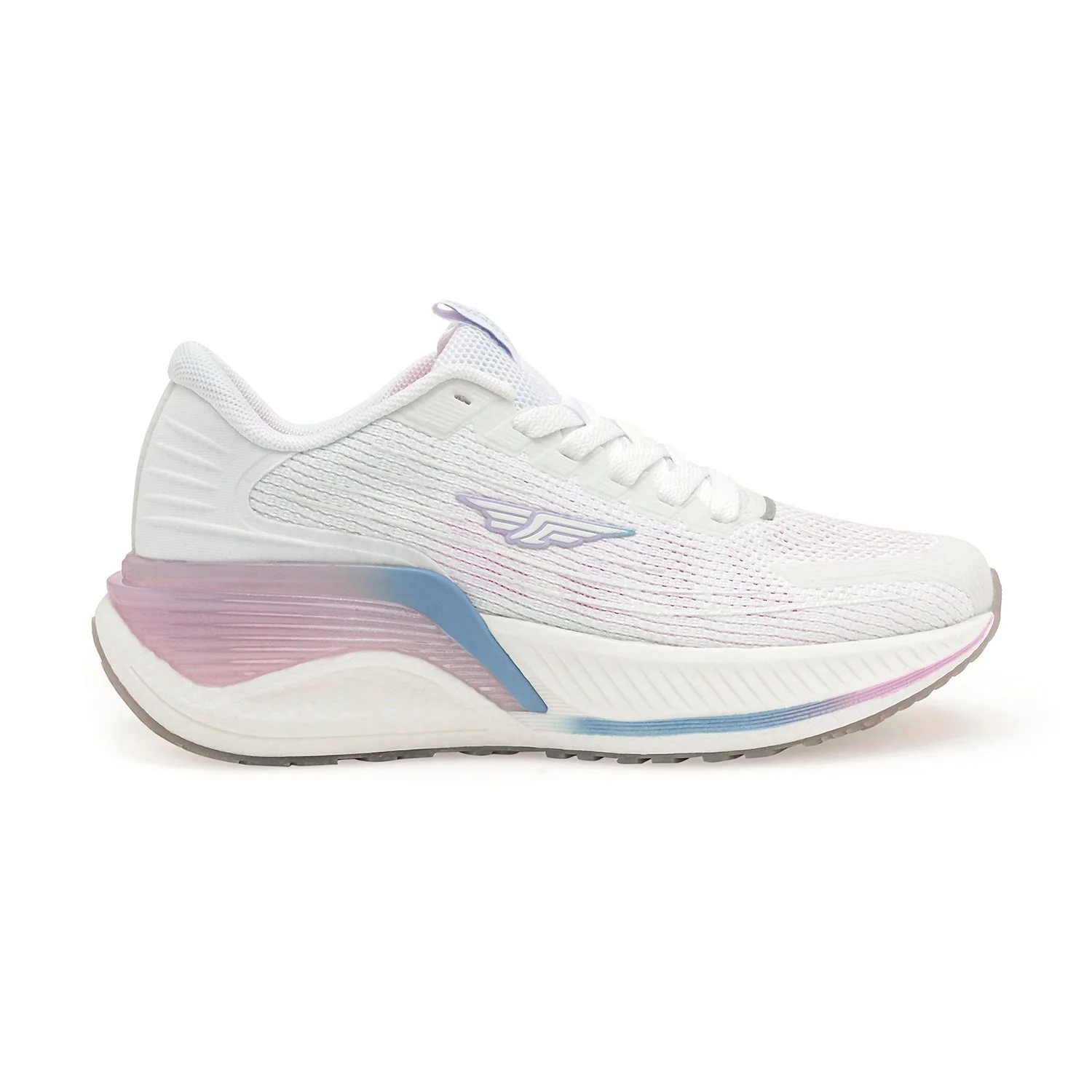 Casual Sports Shoes for Women - Image 2