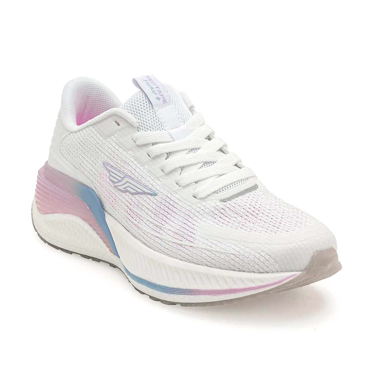 Casual Sports Shoes for Women - Image 6