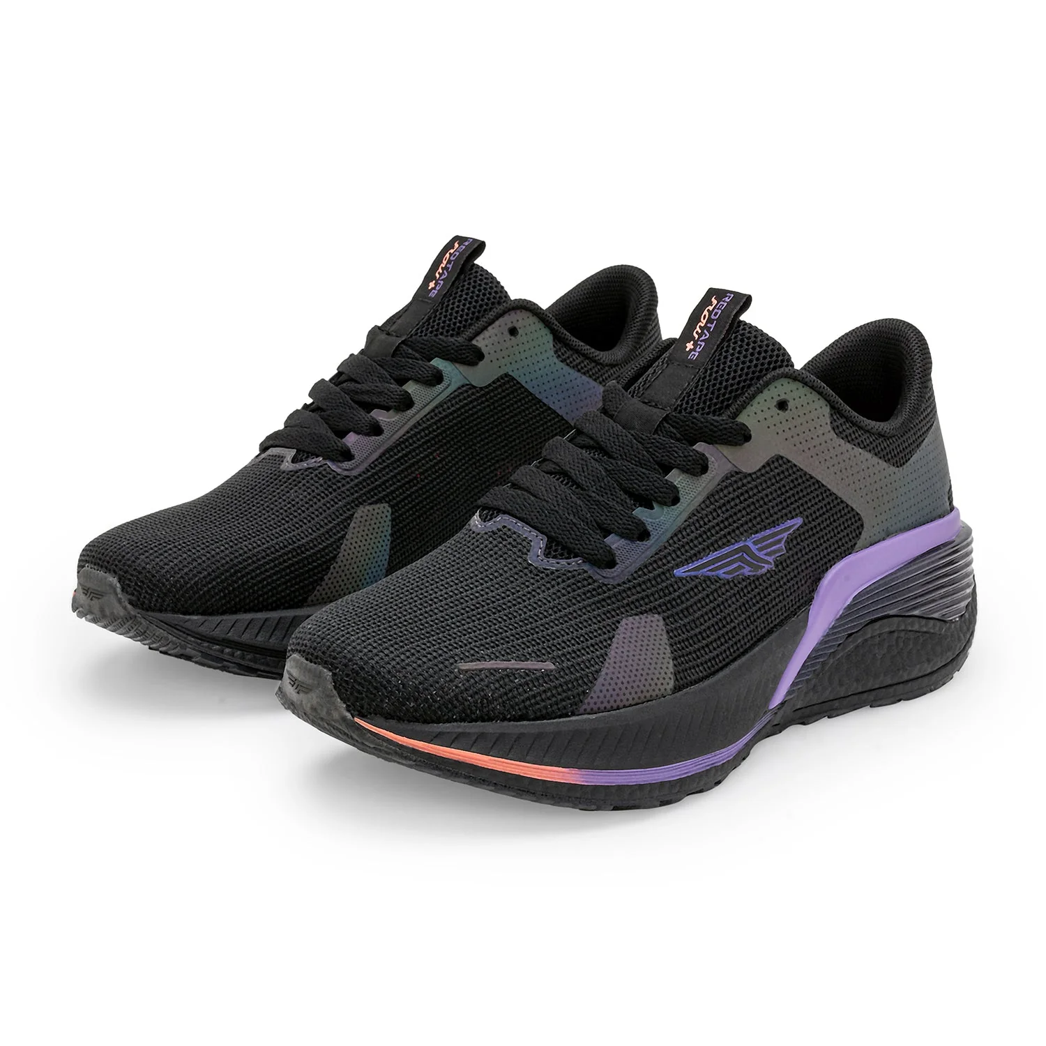 Casual Sports Shoes for Women - Image 4