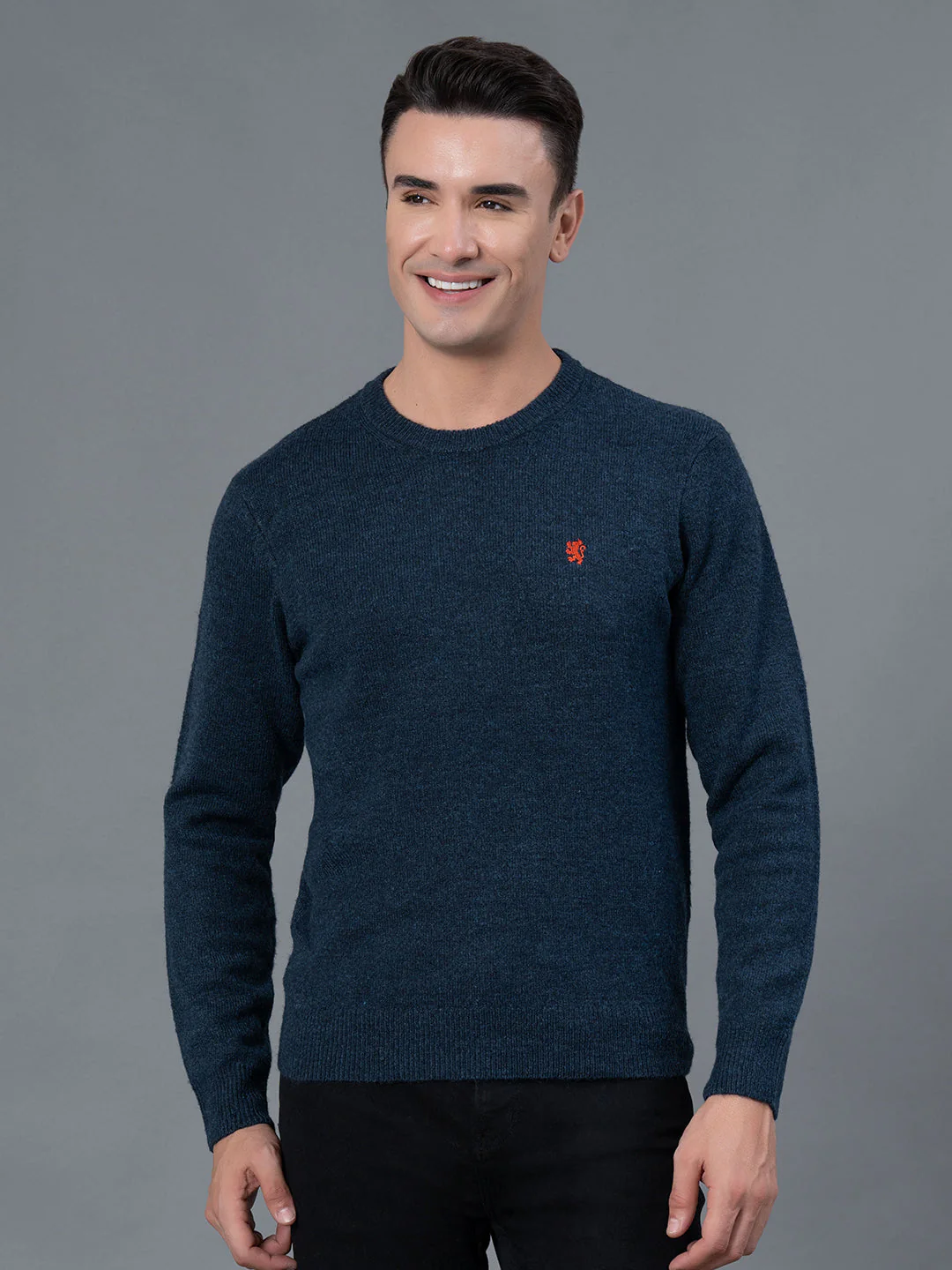 Casual Sweater for Men