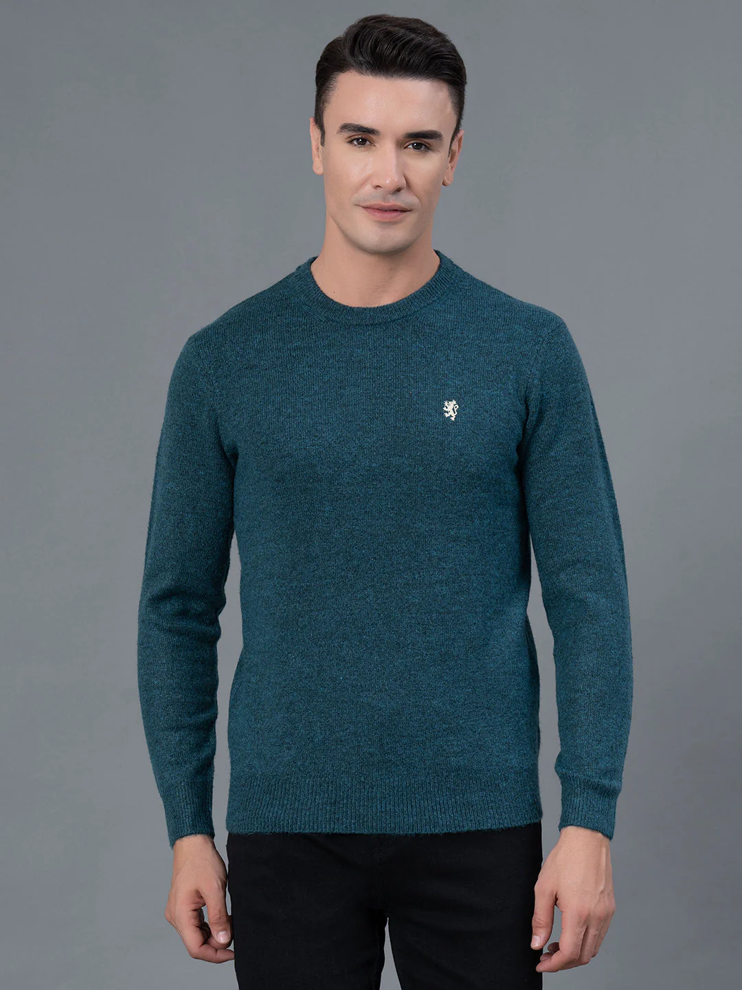 Casual Sweater for Men