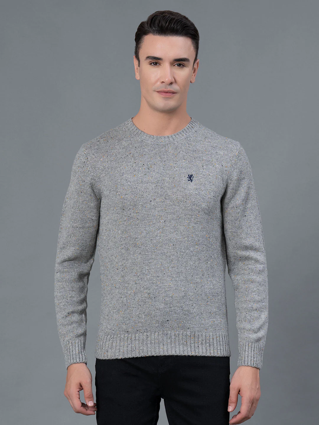 Casual Sweater for Men