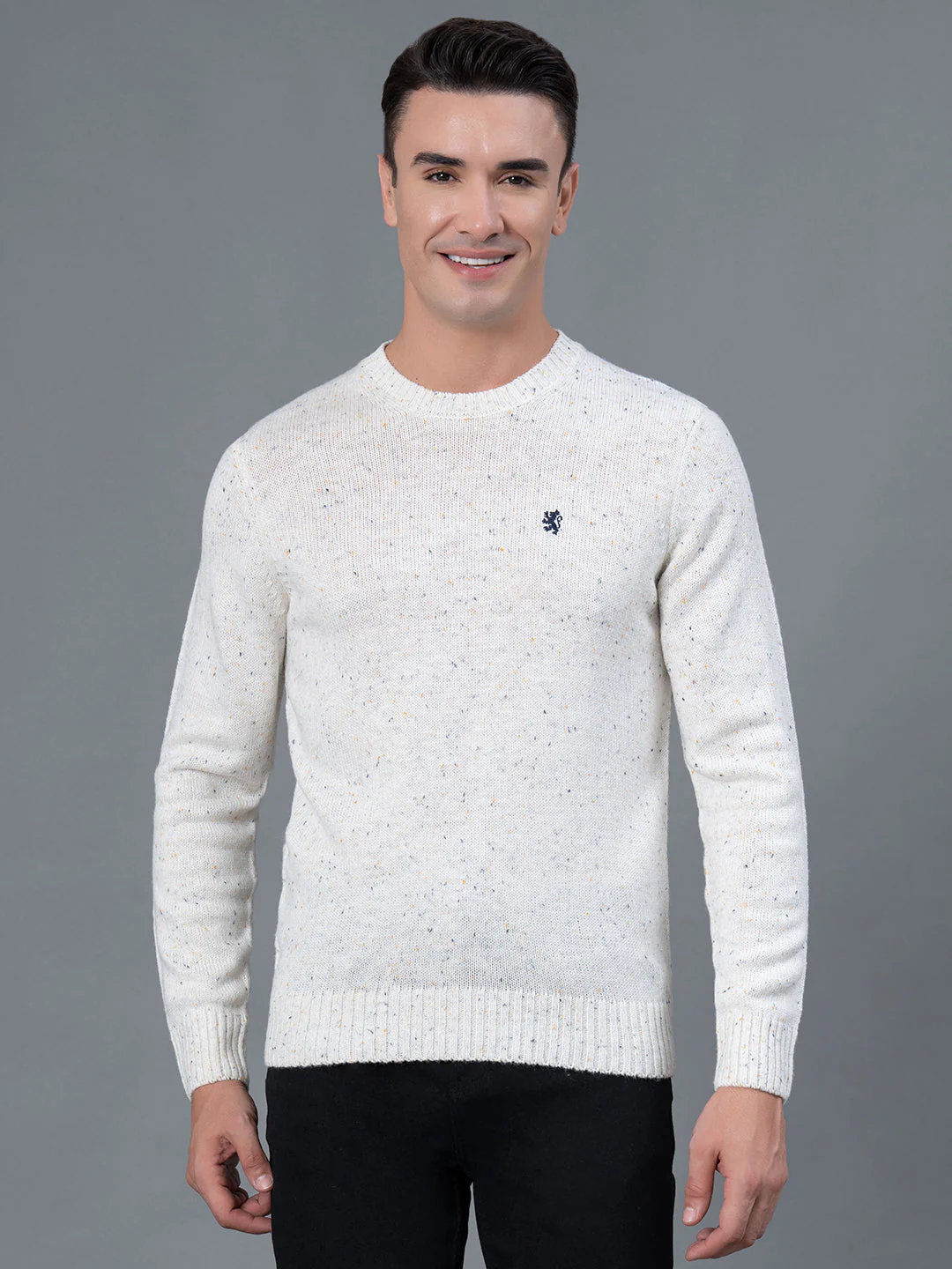 Casual Sweater for Men
