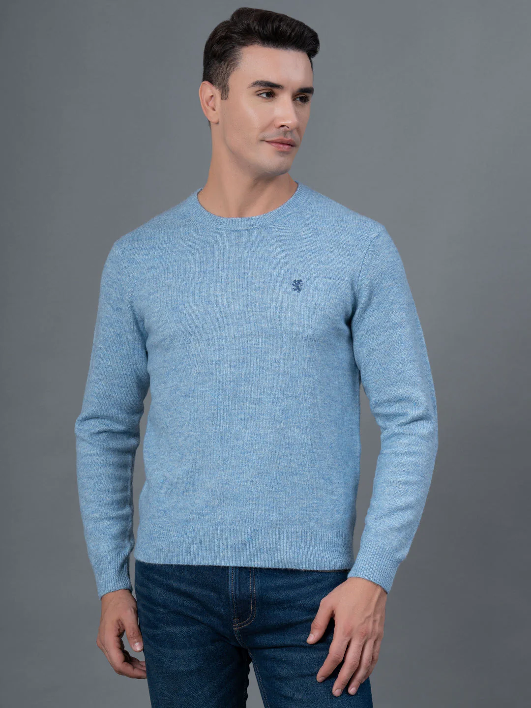 Casual Sweater for Men