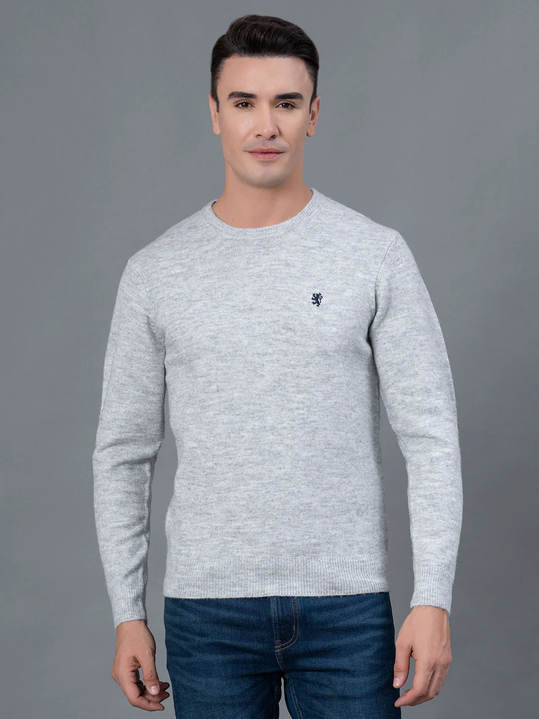 Casual Sweater for Men