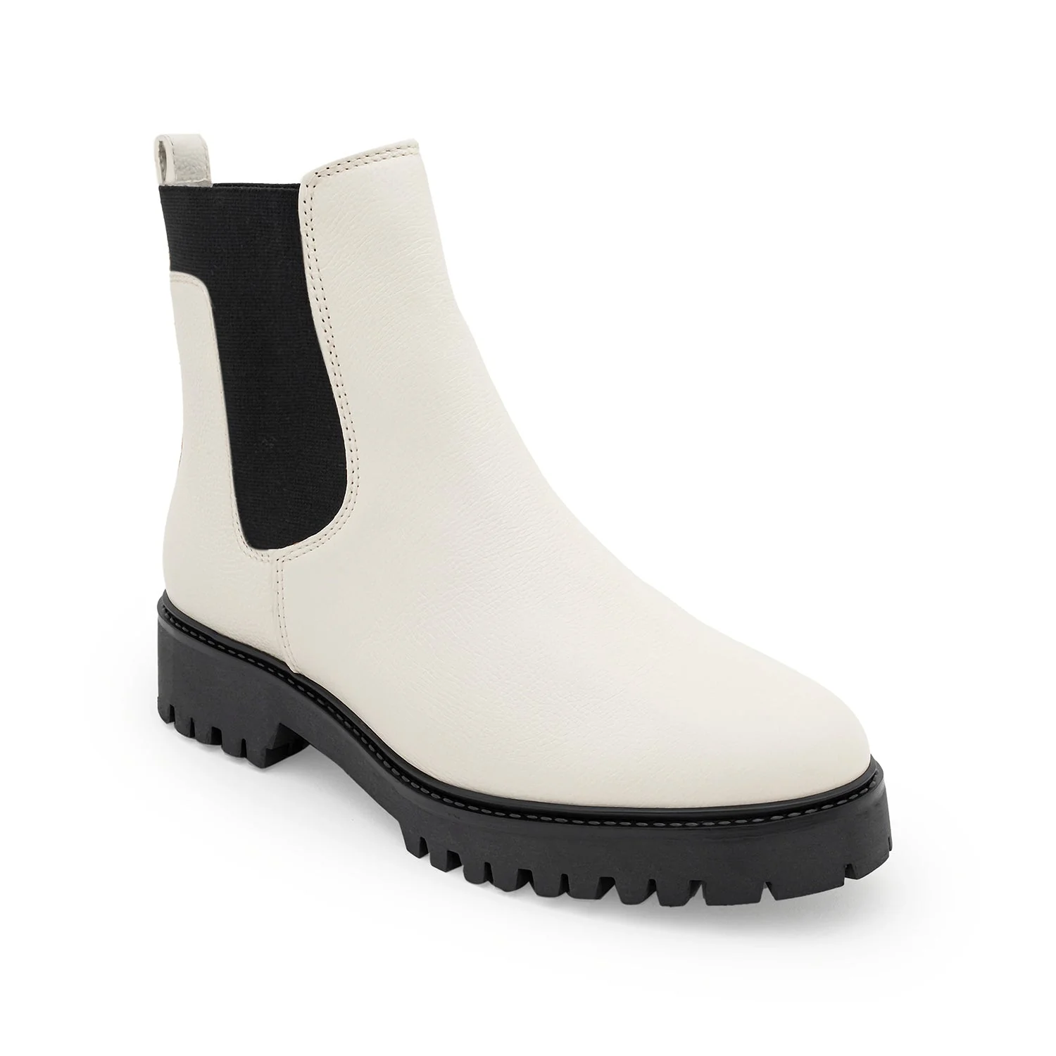 Chelsea Boots for Women - Image 6