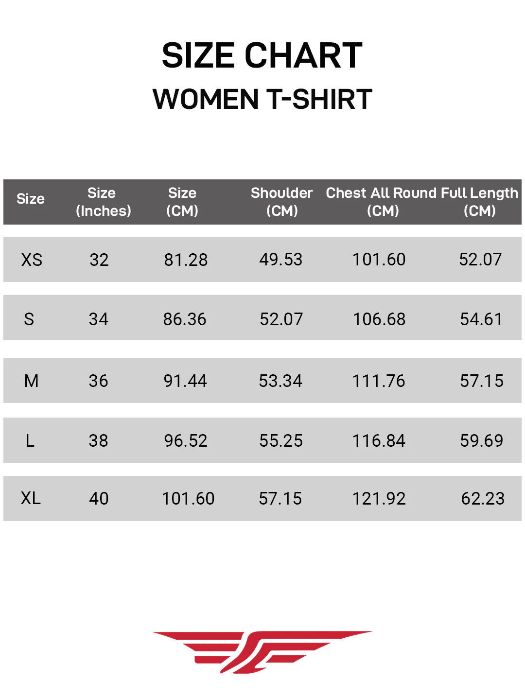 Classic Round Neck Graphic T-Shirt - Image 9