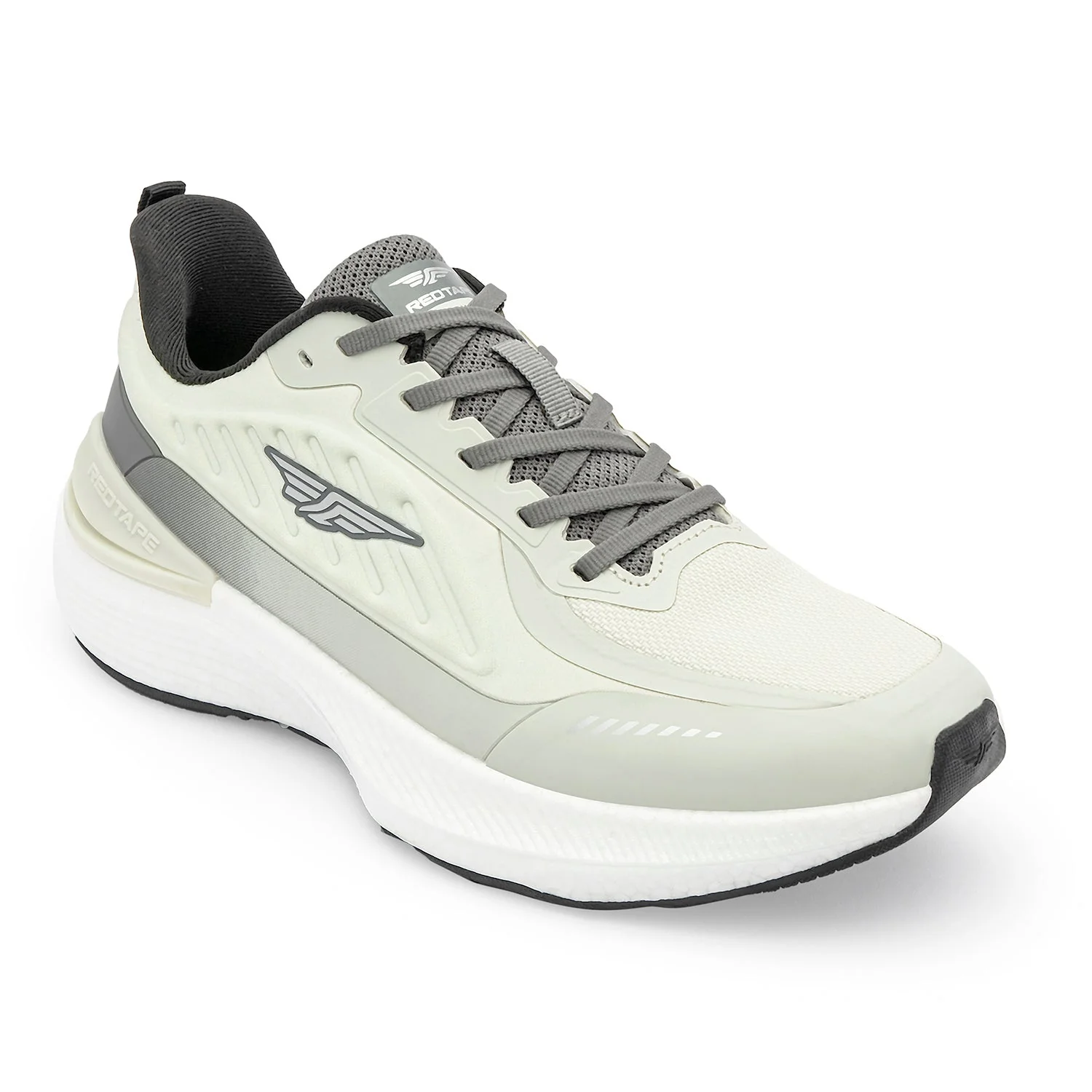 ETPU Athleisure Shoes for Men