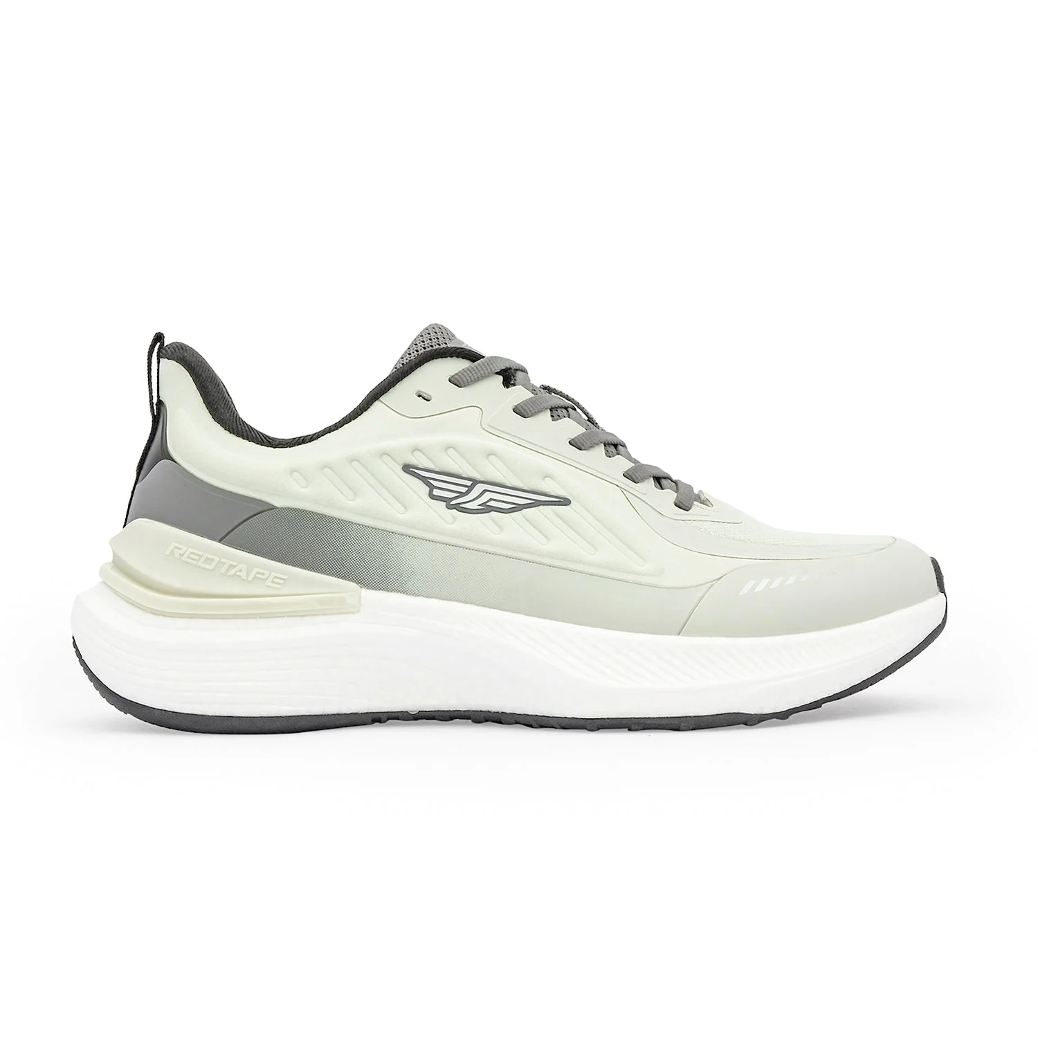 ETPU Athleisure Shoes for Men - Image 2
