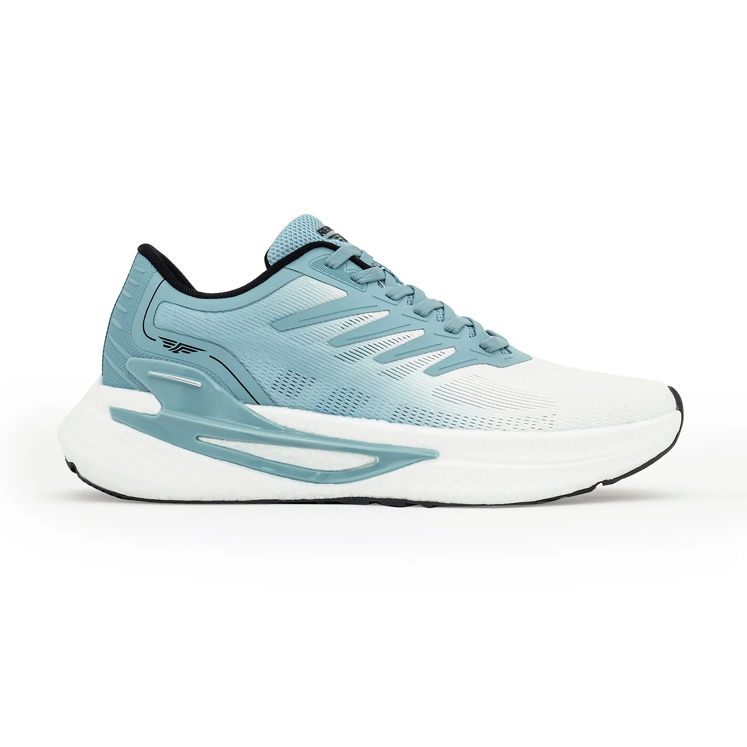 ETPU Athleisure Shoes for Men - Image 2