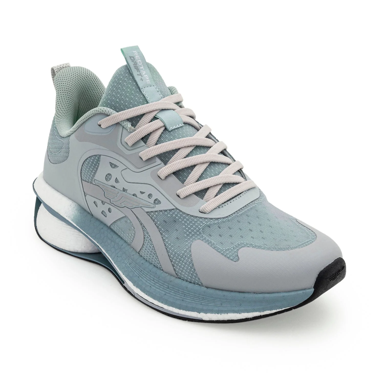 ETPU Athleisure Shoes for Men