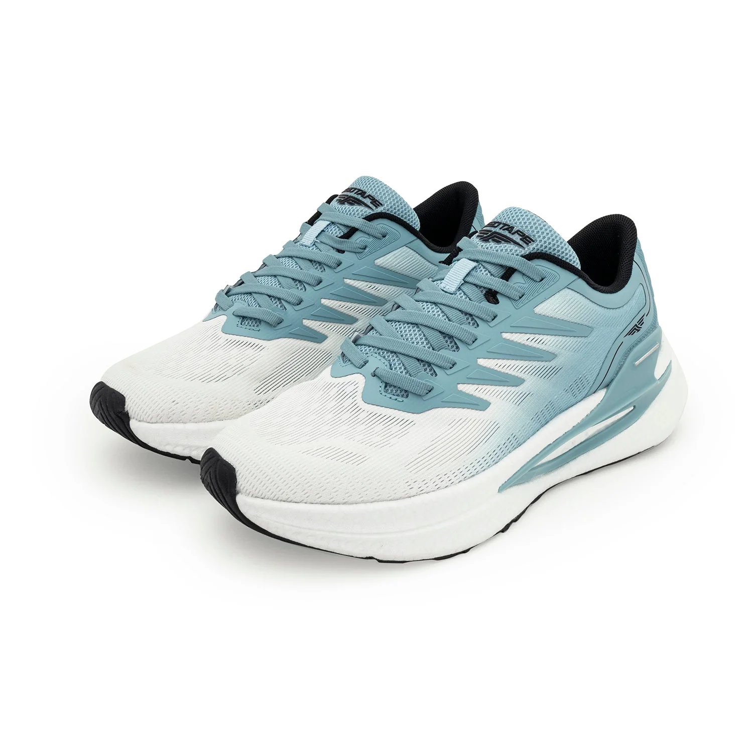 ETPU Athleisure Shoes for Men - Image 4