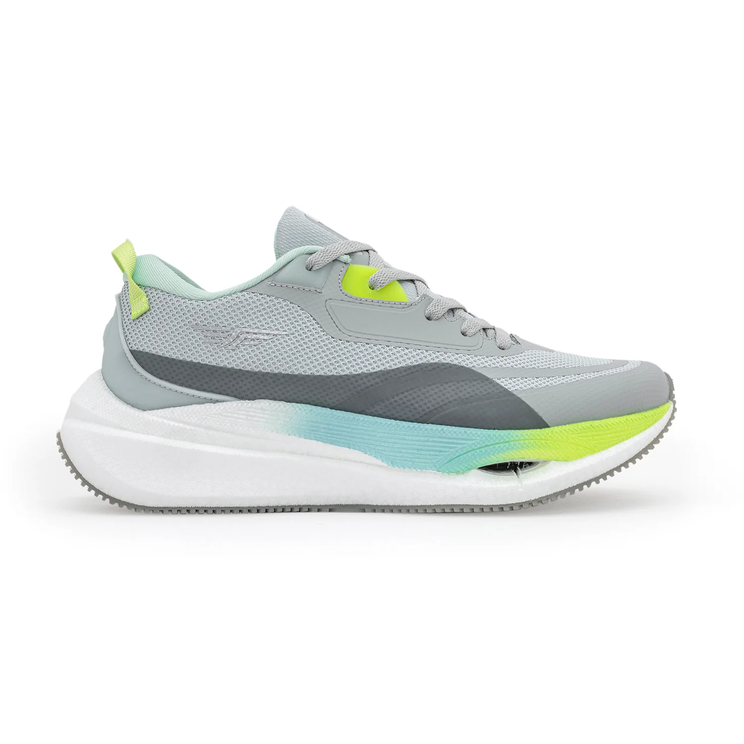 ETPU Athleisure Shoes for Men - Image 2