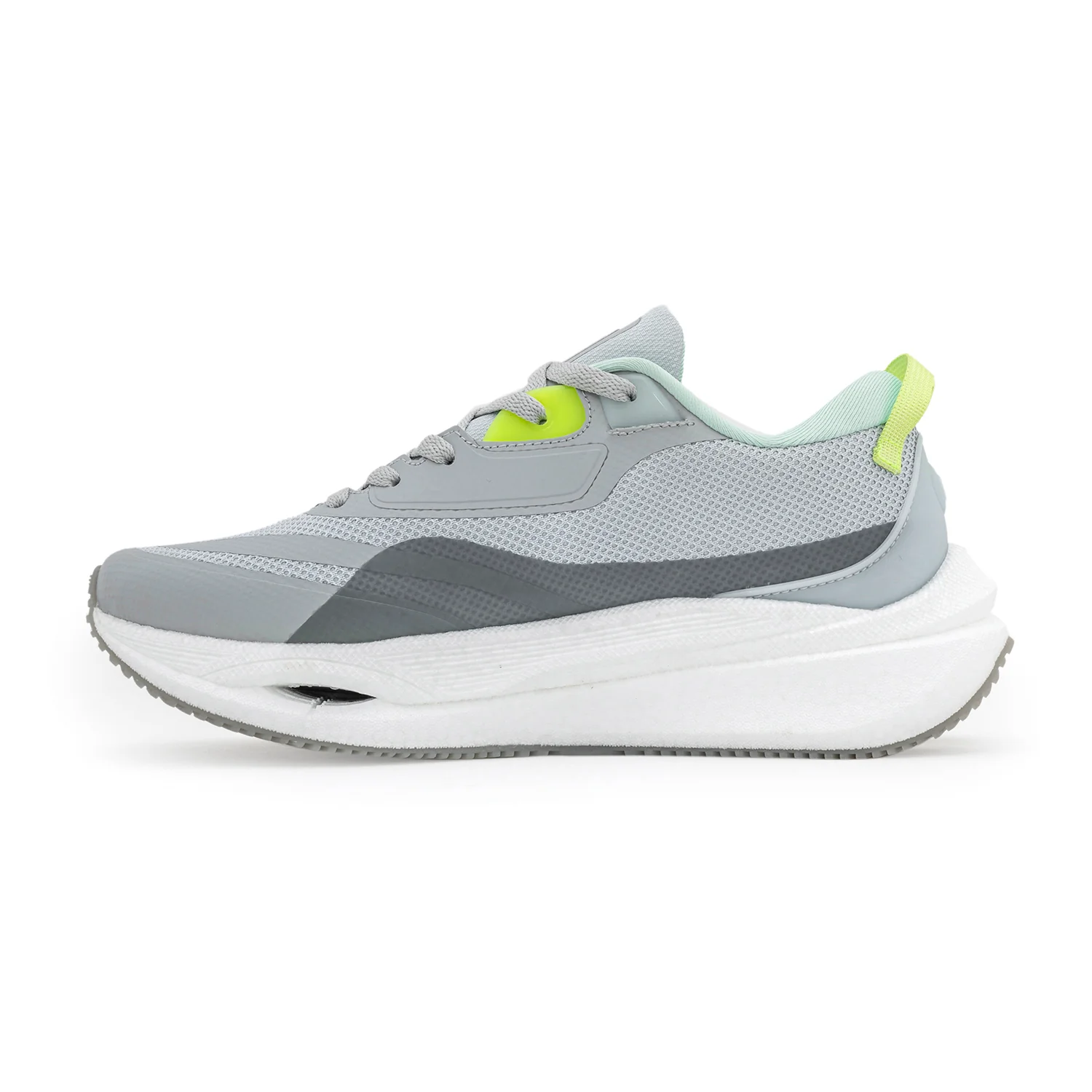 ETPU Athleisure Shoes for Men - Image 3
