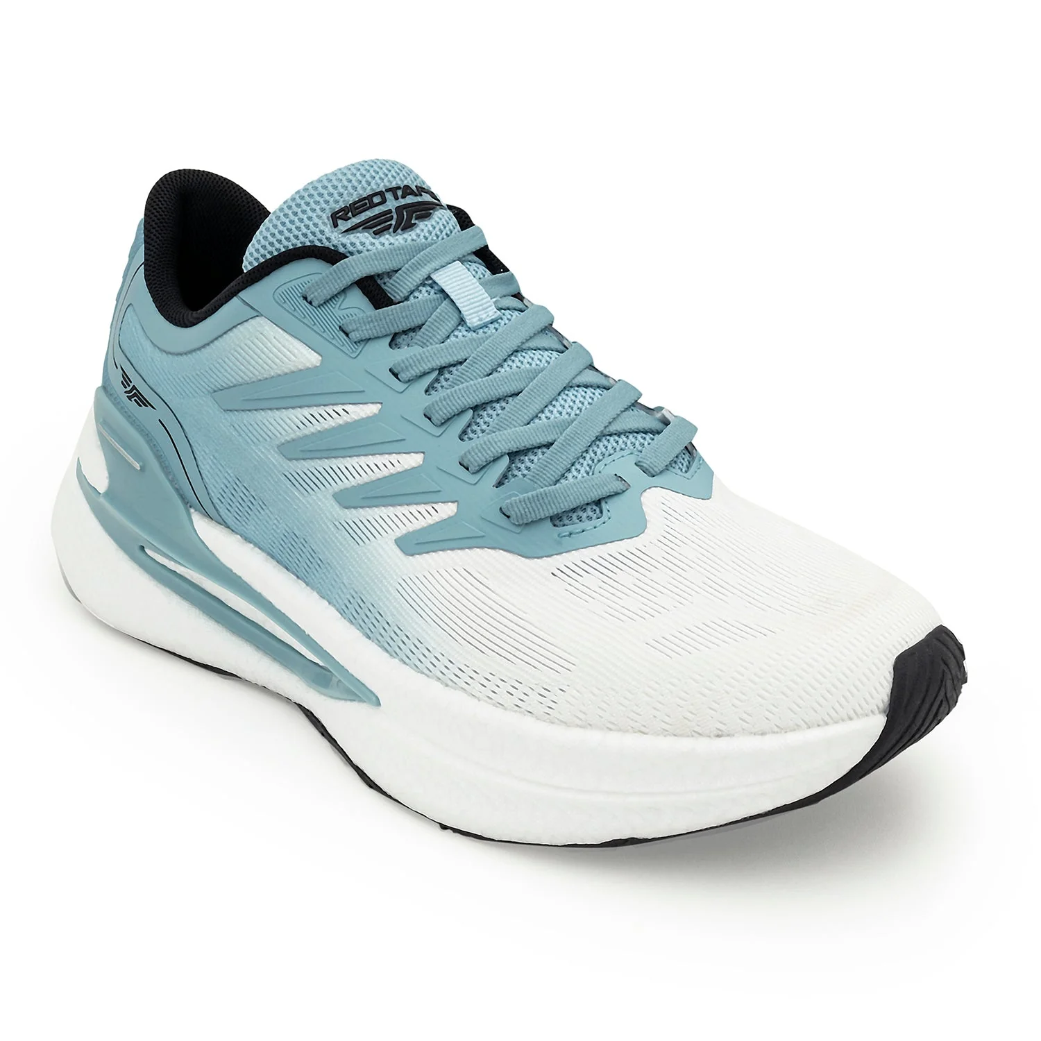 ETPU Athleisure Shoes for Men - Image 6