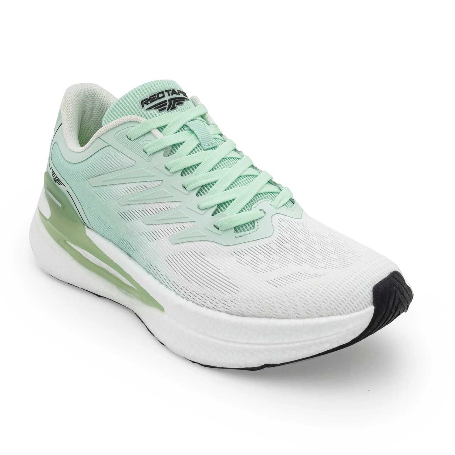 ETPU DRIFT+ Athleisure Shoes for Men - Image 6