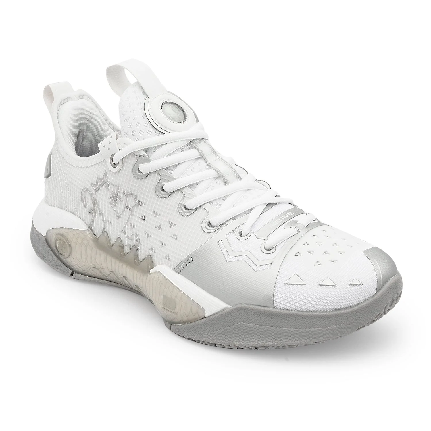 ETPU Lifestyle Casual Shoes For Men