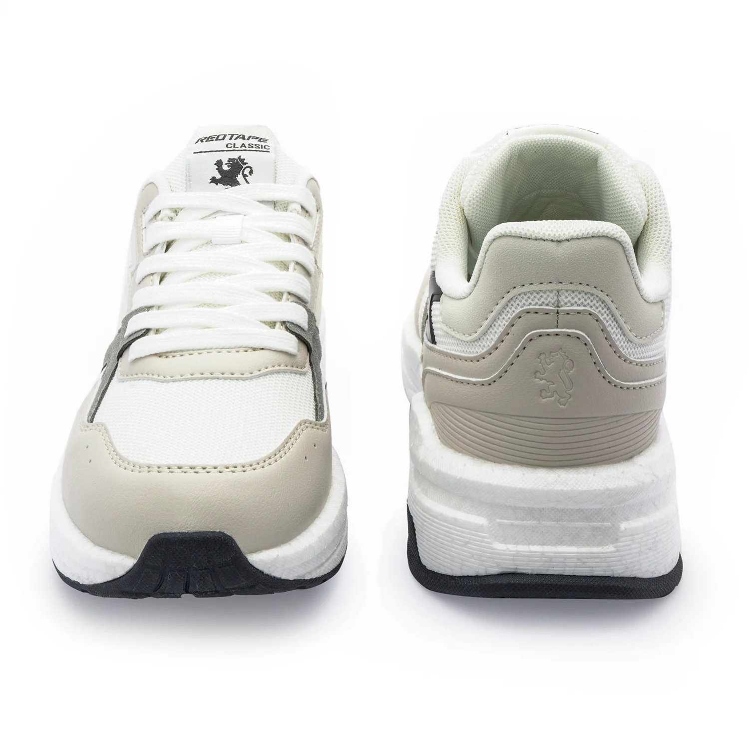 Etpu Lifestyle Sneakers Shoes For Women - Image 5