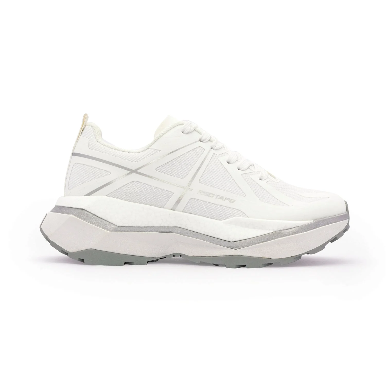 ETPU Sports Shoes for Women - Image 2