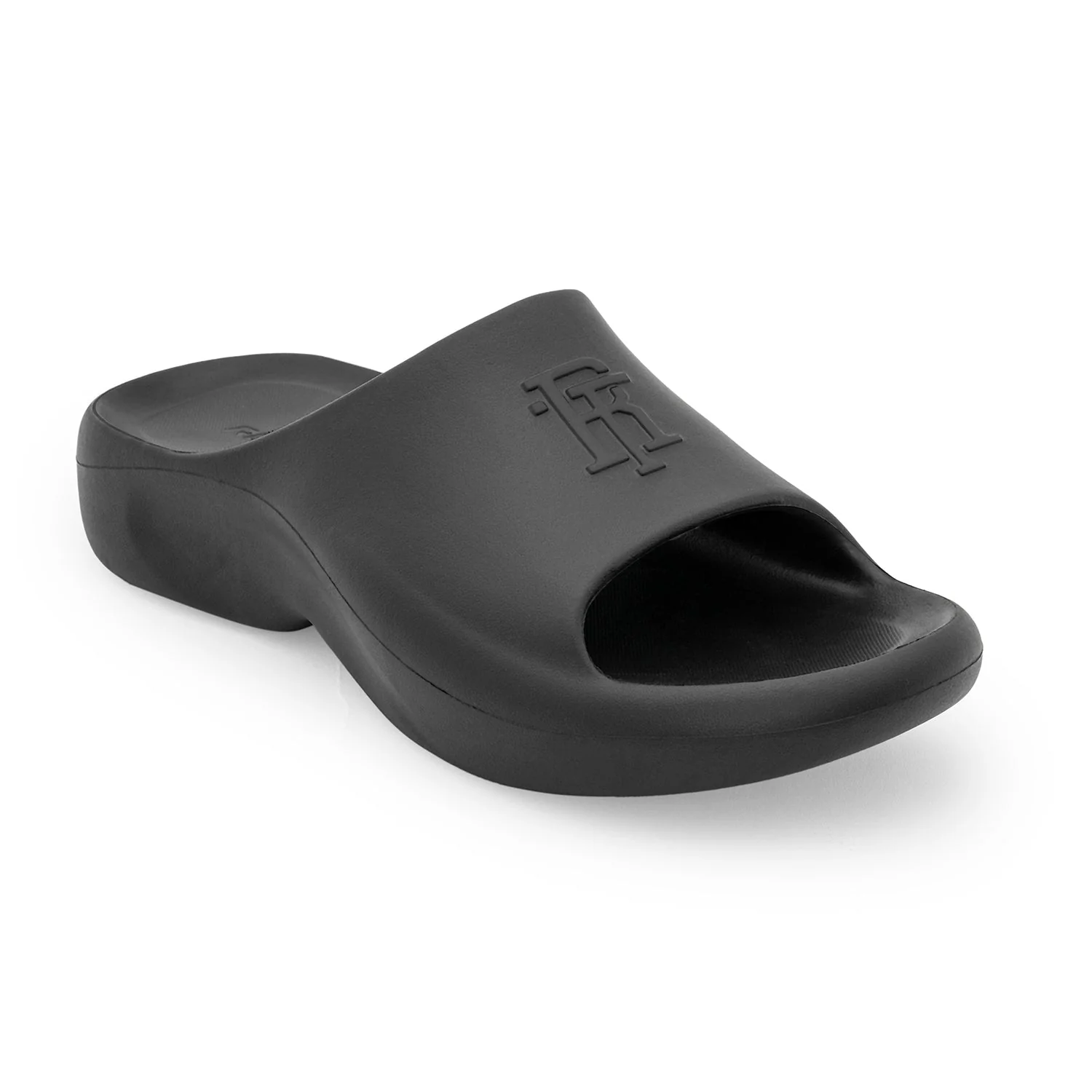 Flip-Flop Sliders for Men