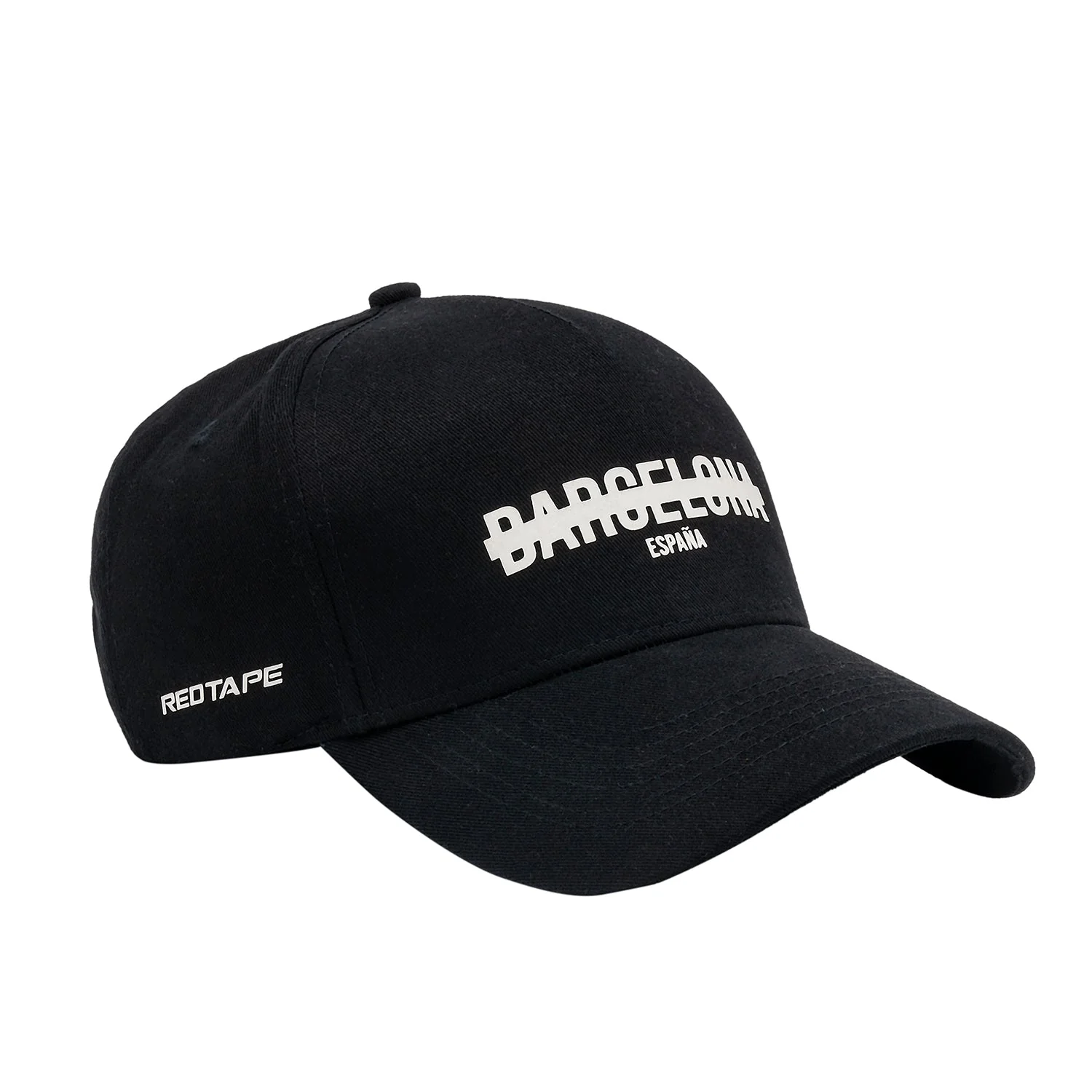 HD Print Baseball Unisex Cap for Men & Women