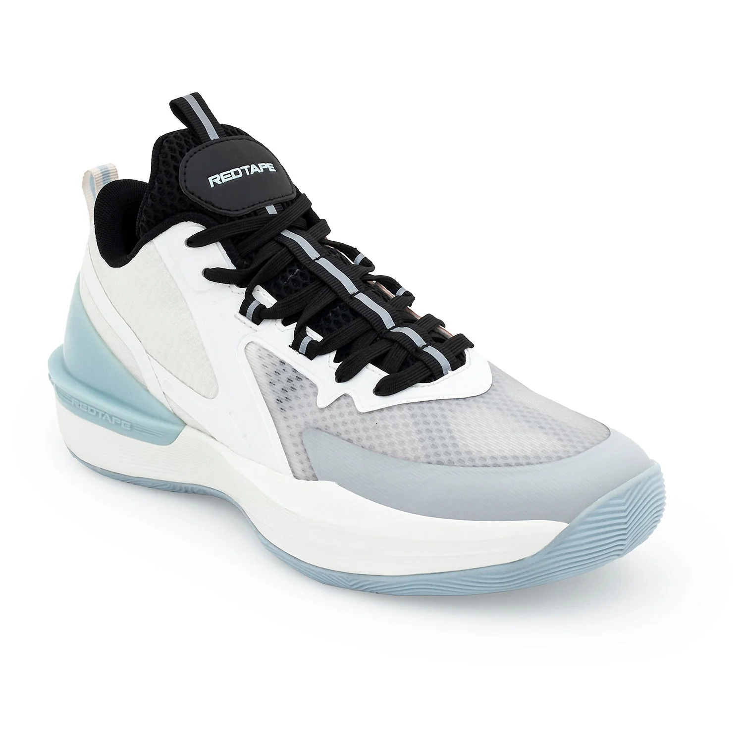 Lifestyle Casual Shoes for Men
