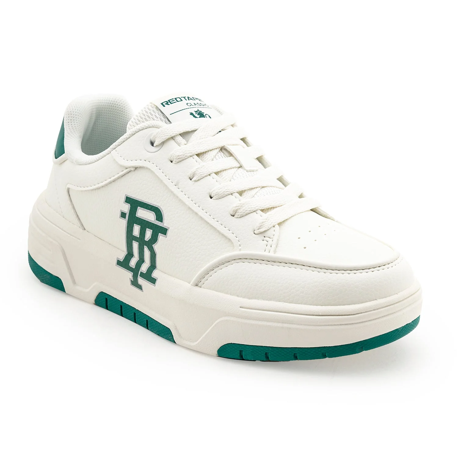 Lifestyle Casual Shoes for Women