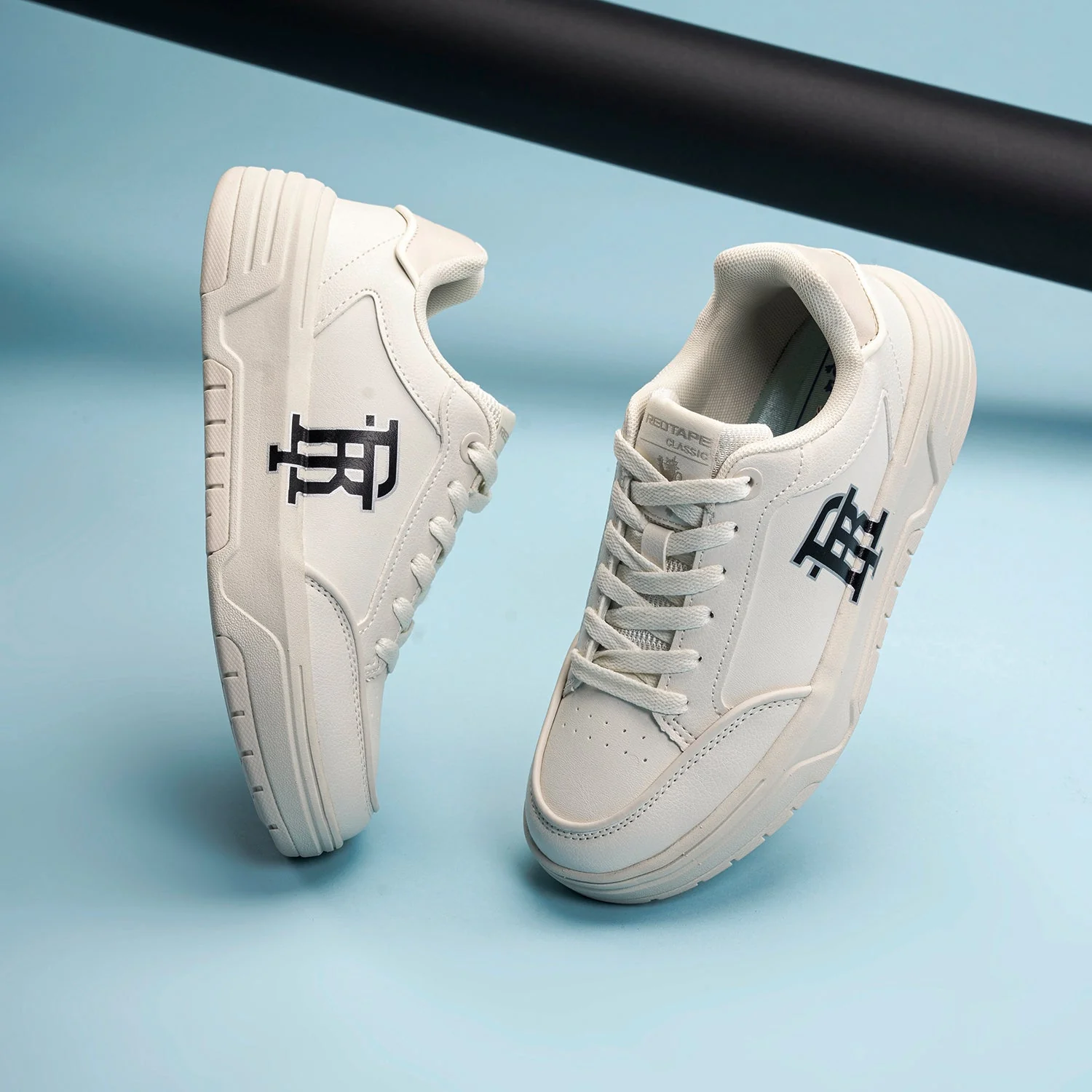 Lifestyle Casual Shoes For Women