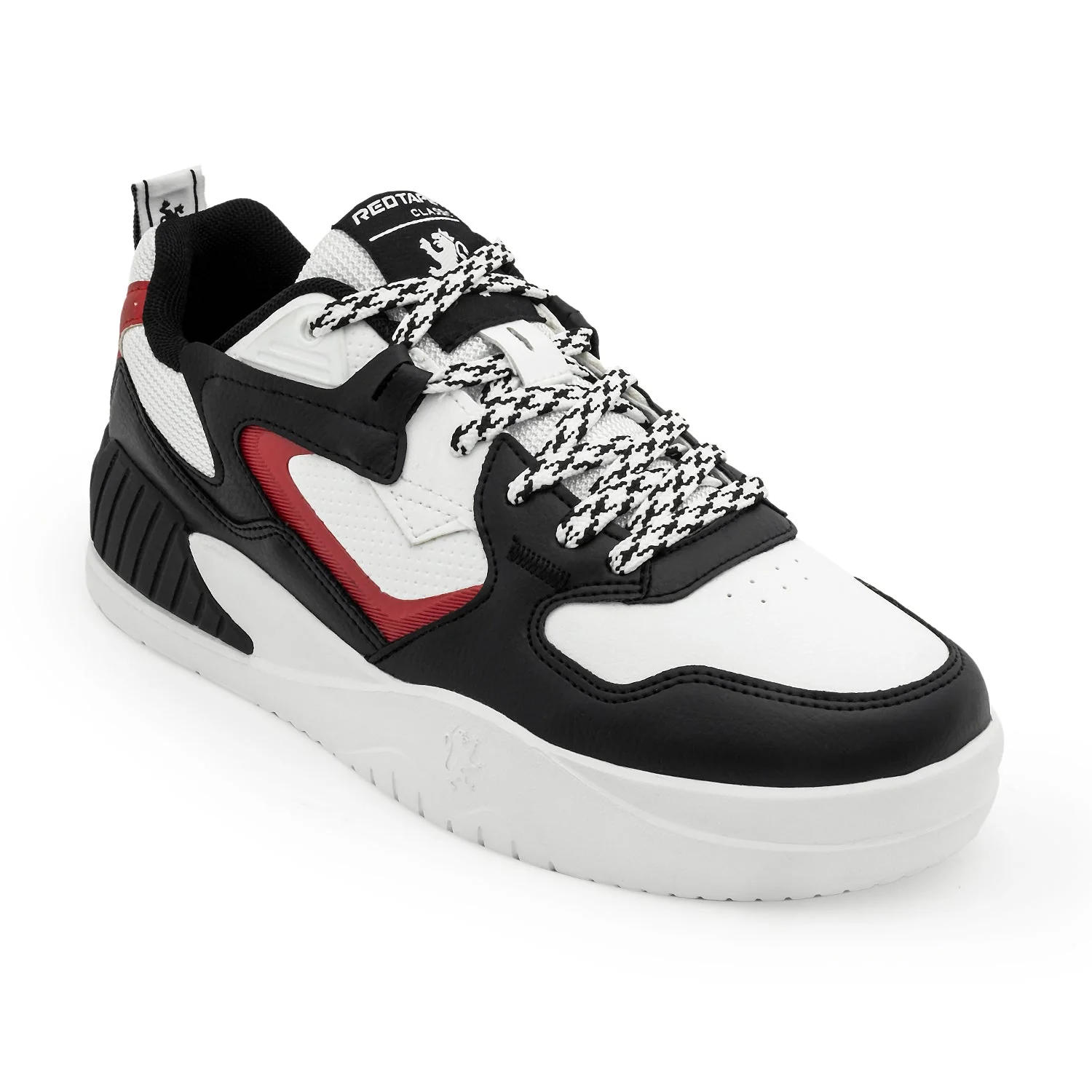 Lifestyle Sneaker Shoes for Men - Image 6