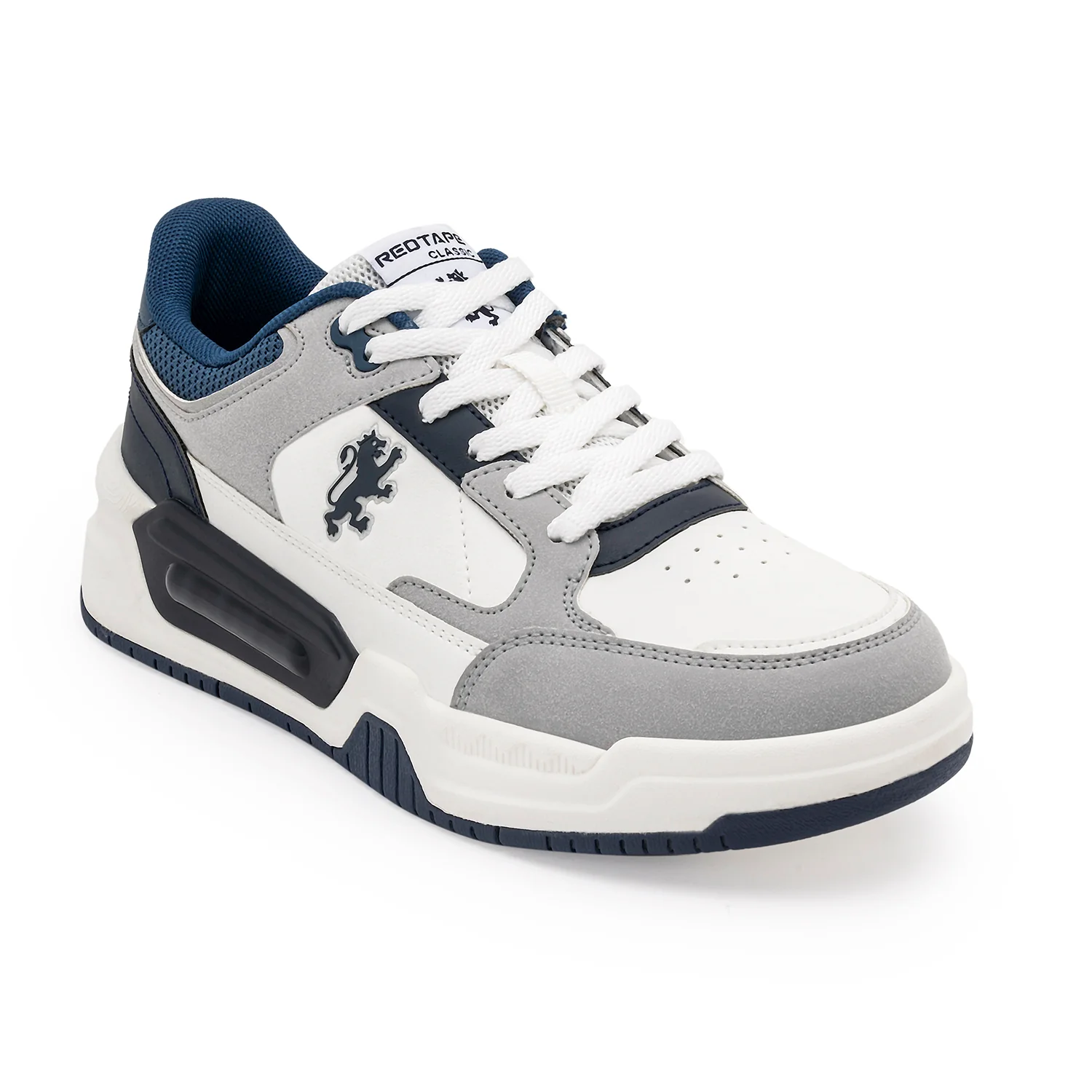 Lifestyle Sneaker Shoes for Men - Image 6