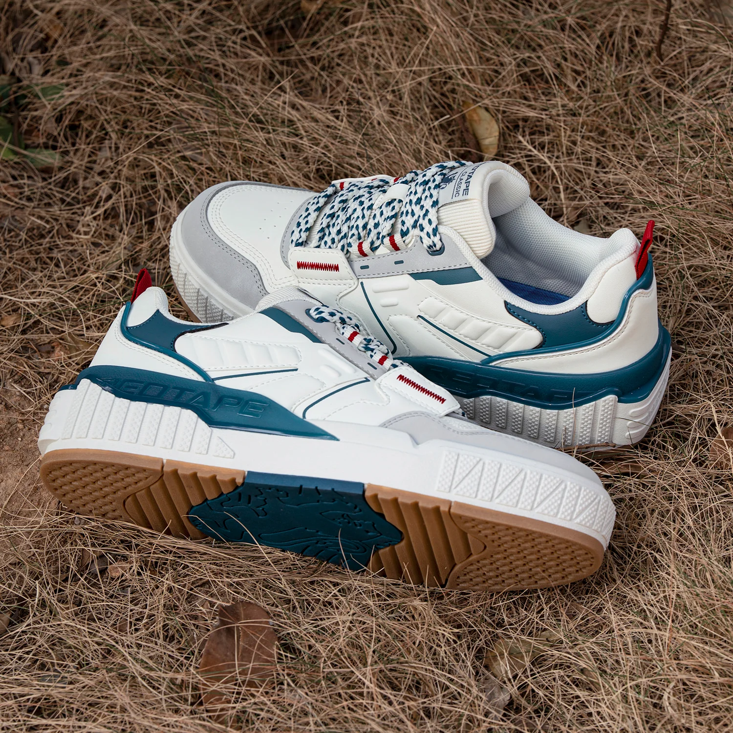 Lifestyle Sneaker Shoes for Men