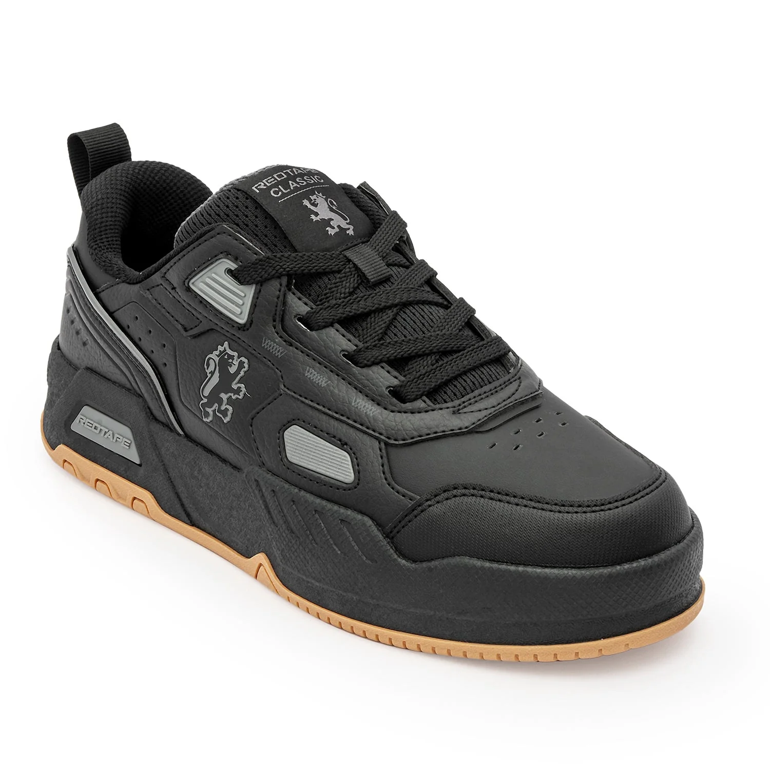 Lifestyle Sneakers for Men - Image 6