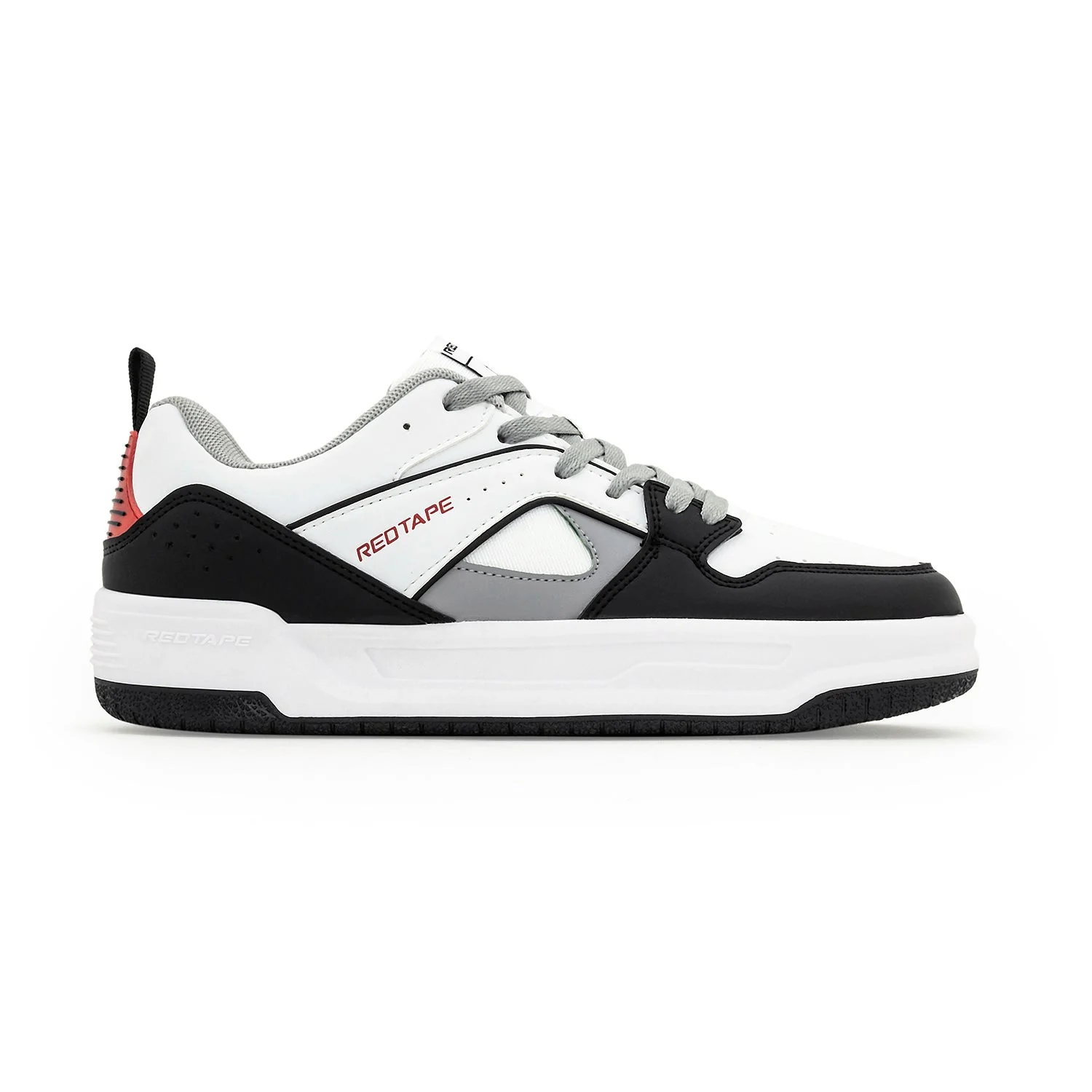 Lifestyle Sneakers for Men - Image 3