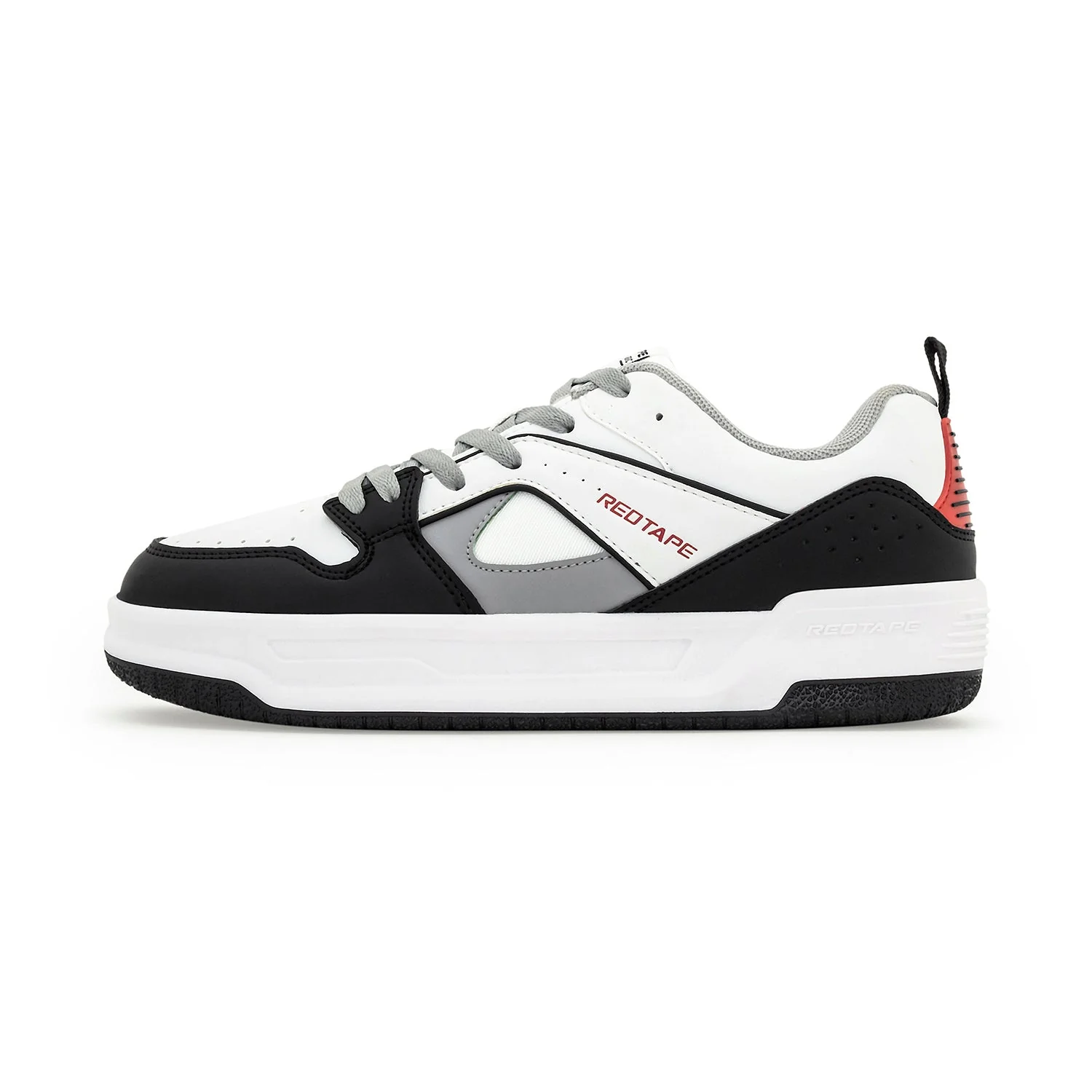 Lifestyle Sneakers for Men - Image 4