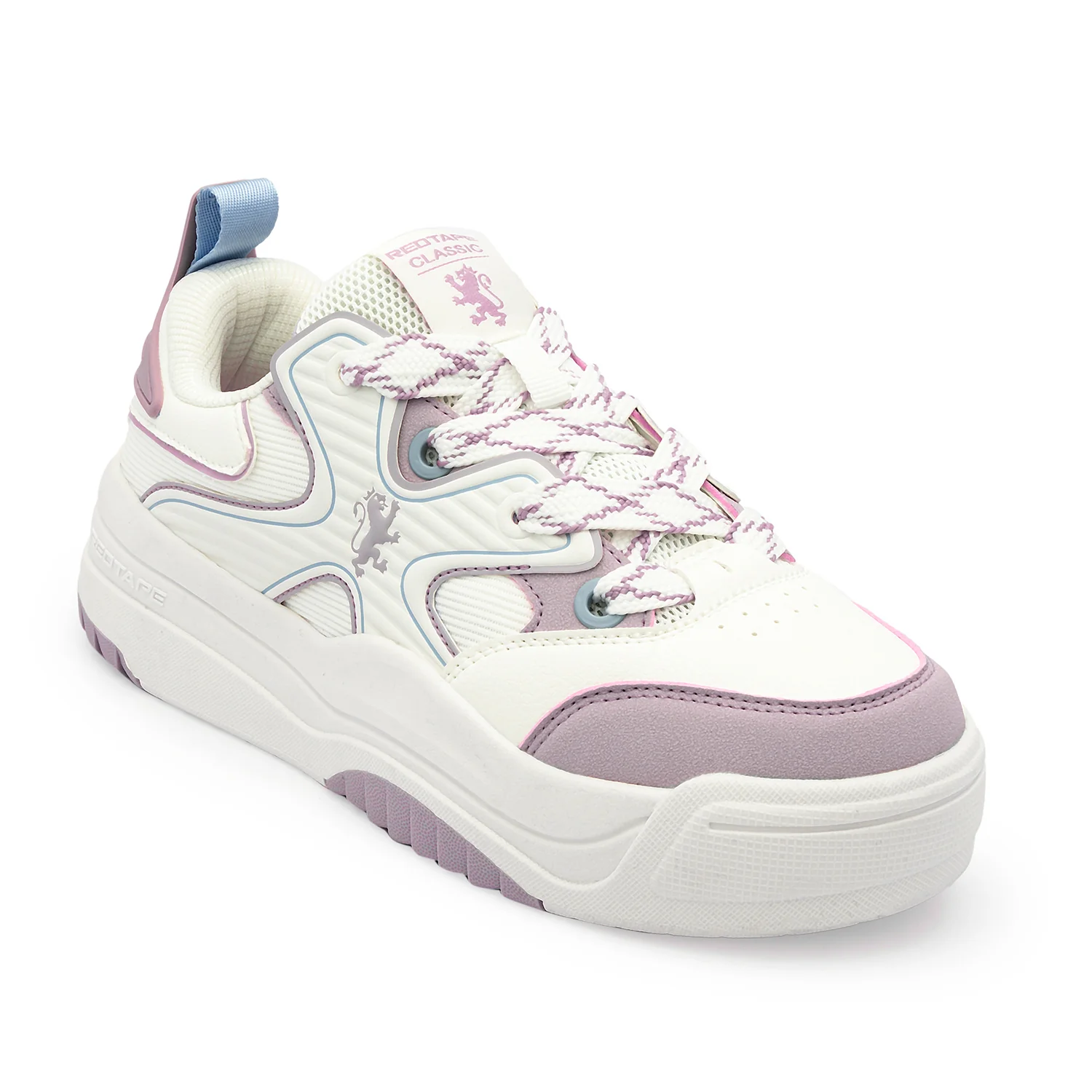 Lifestyle Sneakers for Women