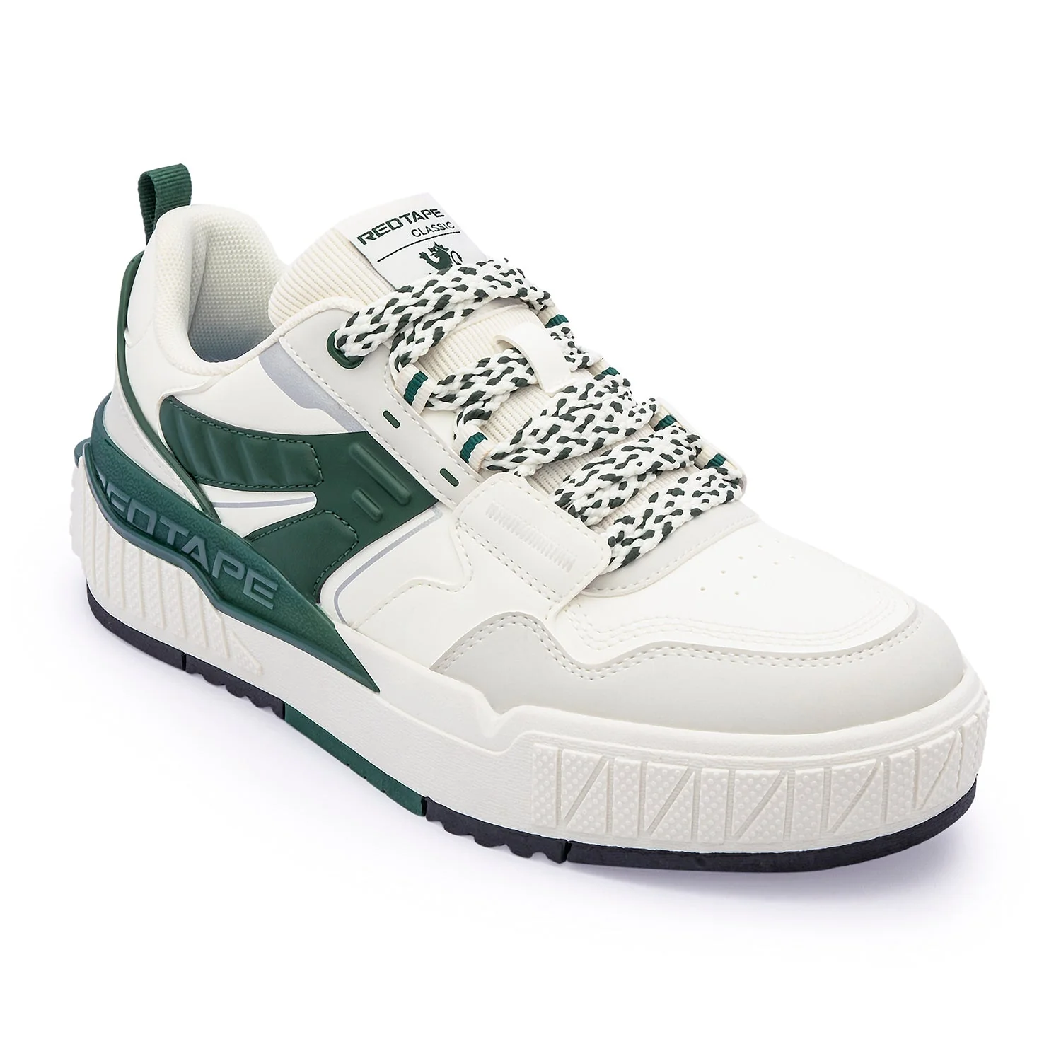 Lifestyle Sneakers Shoes for Men