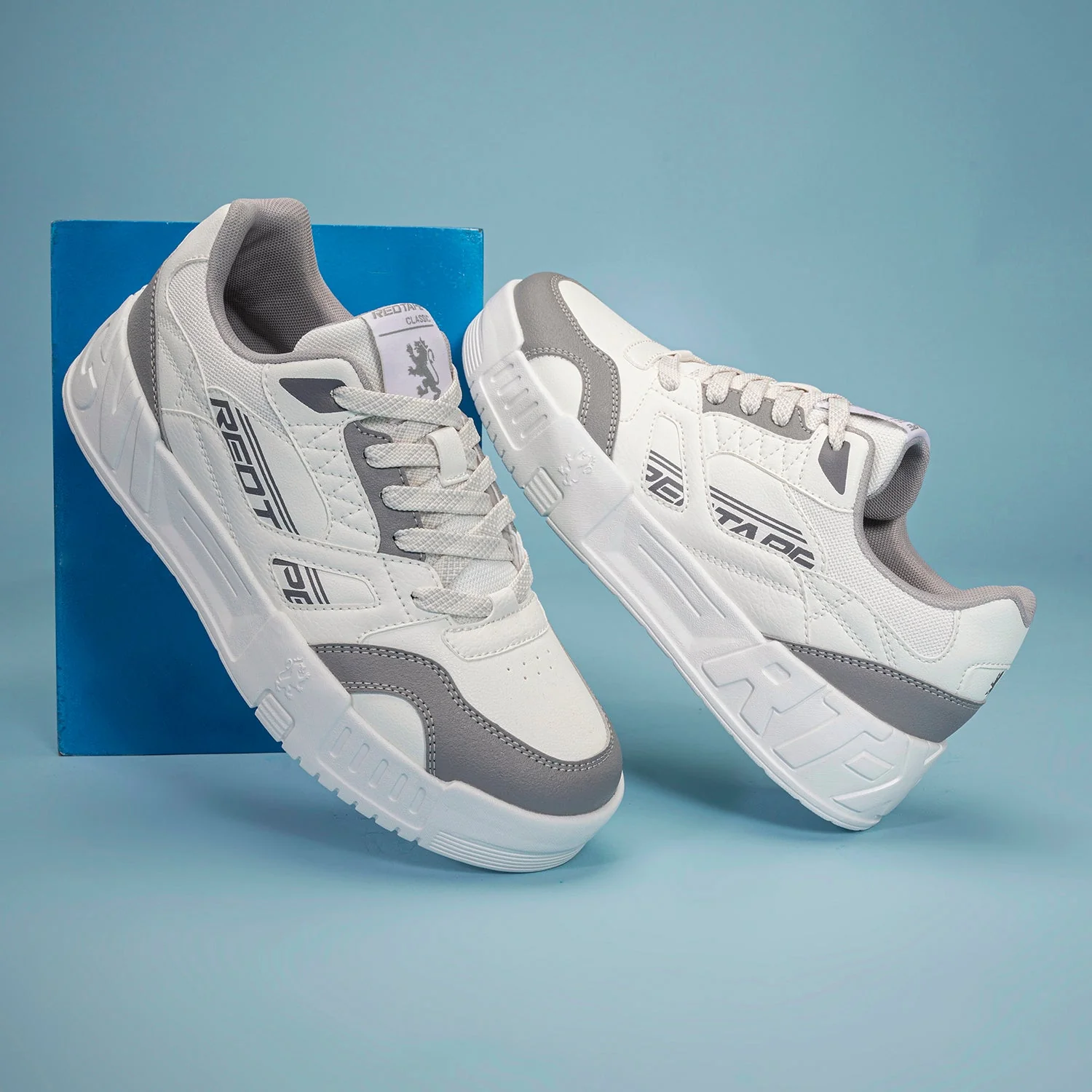 Lifestyle Sneakers Shoes for Men