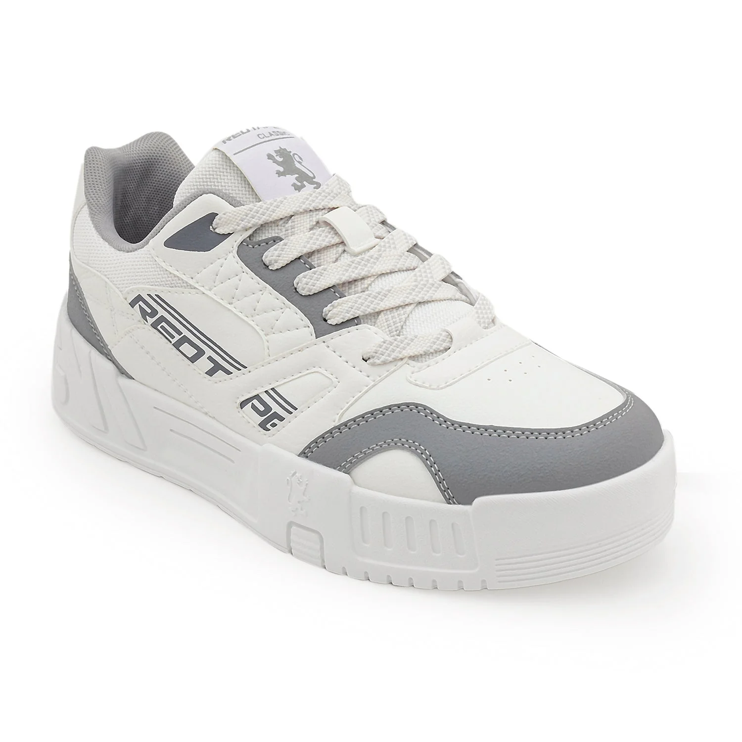 Lifestyle Sneakers Shoes for Men - Image 3