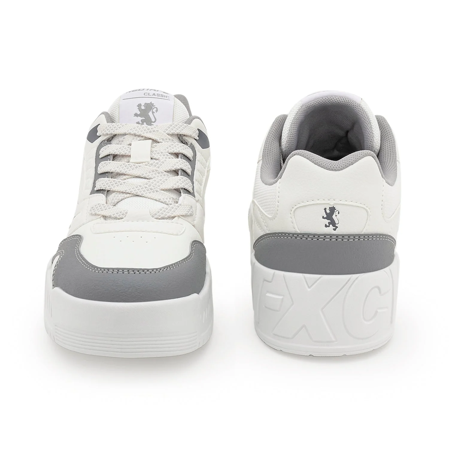 Lifestyle Sneakers Shoes for Men - Image 5