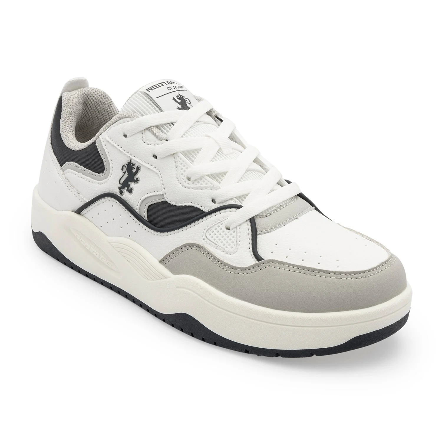 Lifestyle Sneakers Shoes for Men