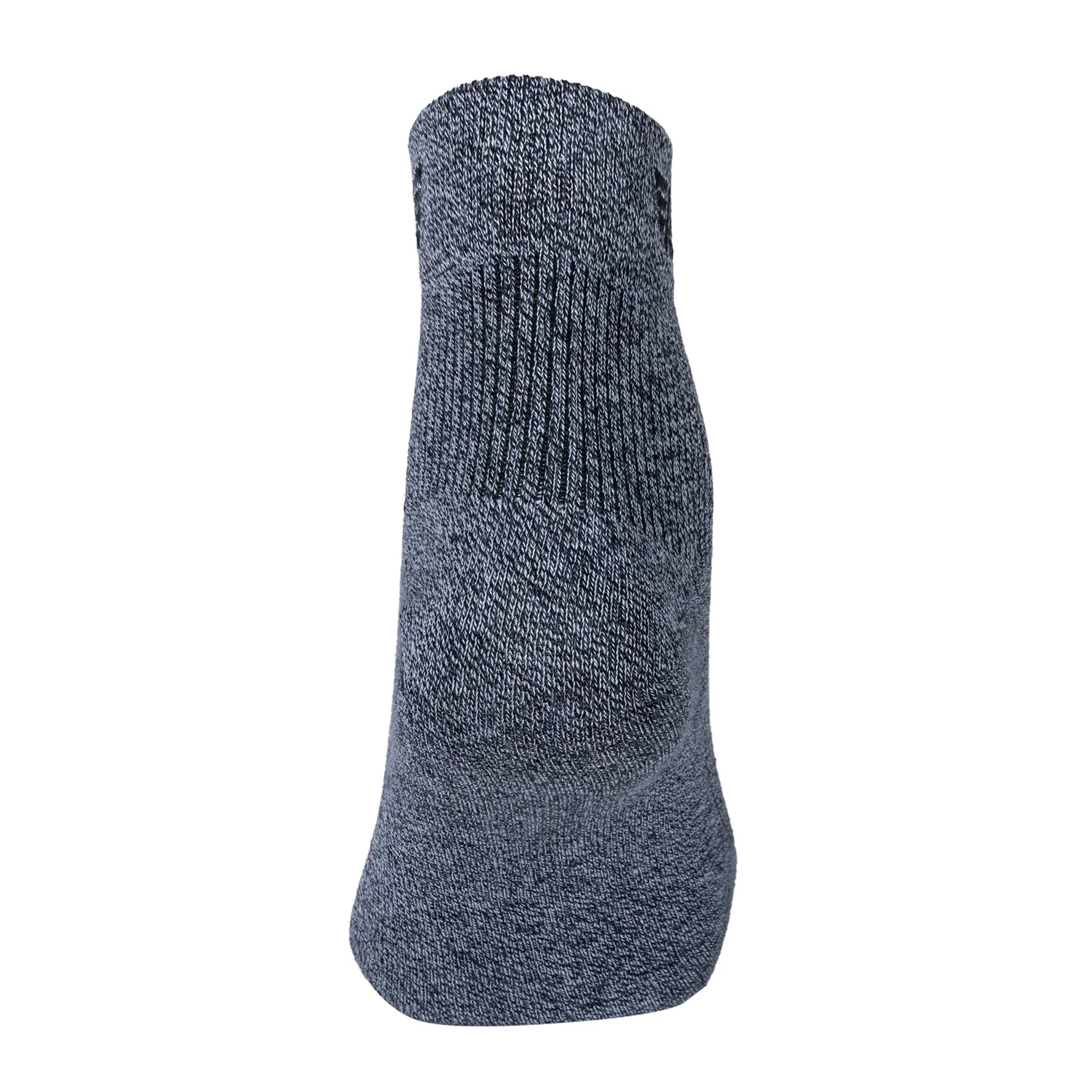 Men’s Ankle Length Socks Pack of 3 - Image 6