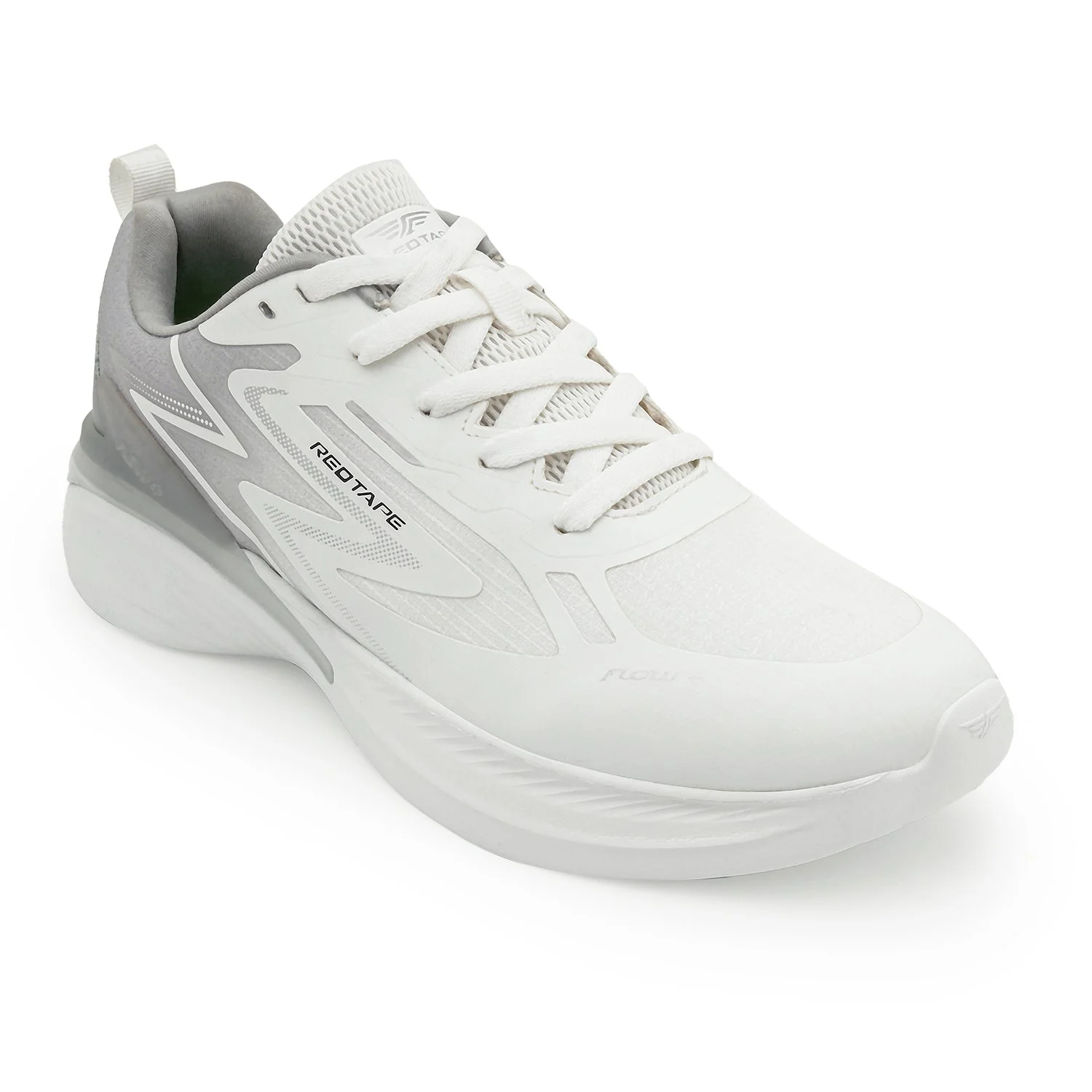 Athleisure Sports Shoes for Men