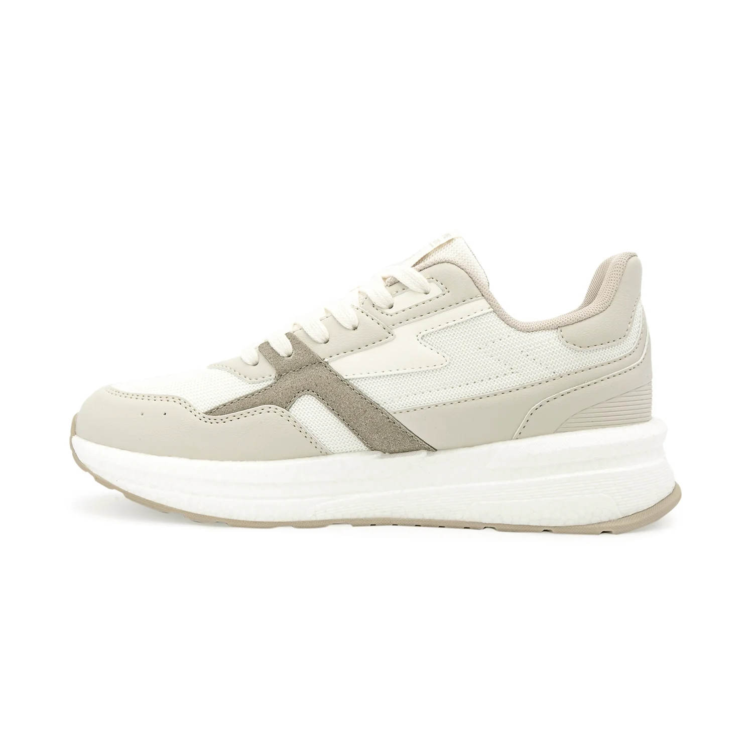 Men Lifestyle Sneakers for Casual Everyday Wear - Image 4