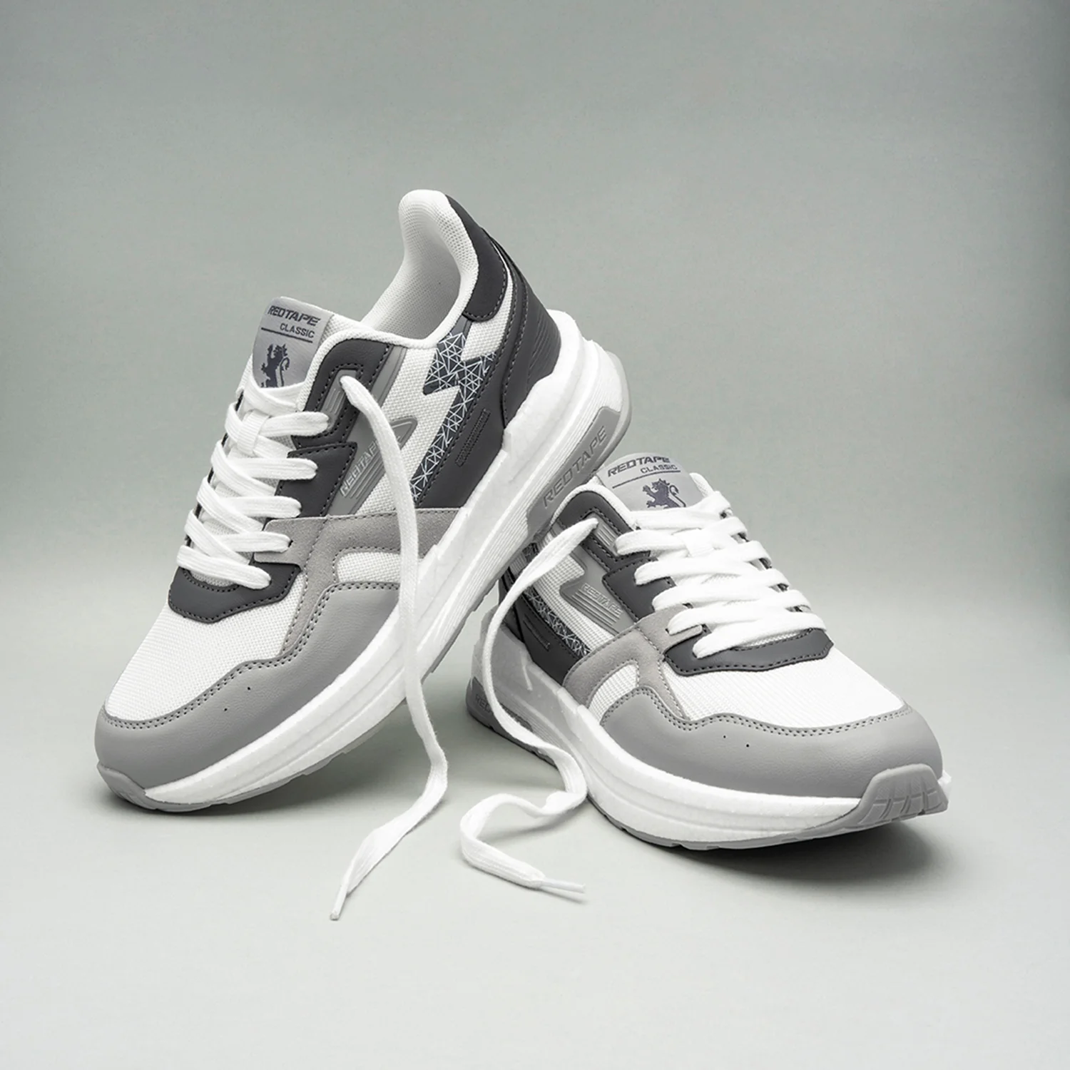 Men Lifestyle Sneakers for Casual Everyday Wear