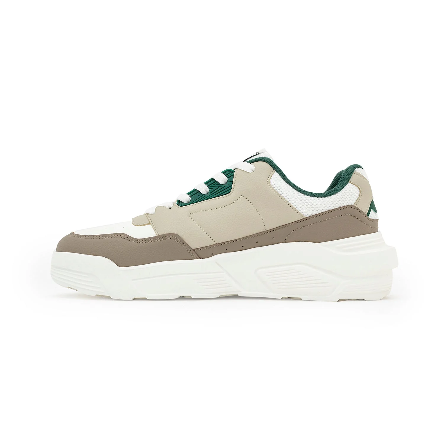 Men Sneakers for All-Day Comfort & Style - Image 3