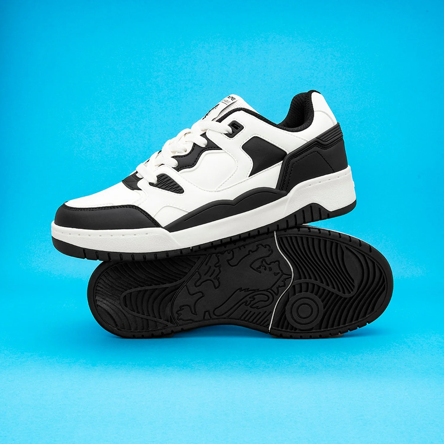 Men Sneakers for Casual Comfort and Versatile Everyday Style