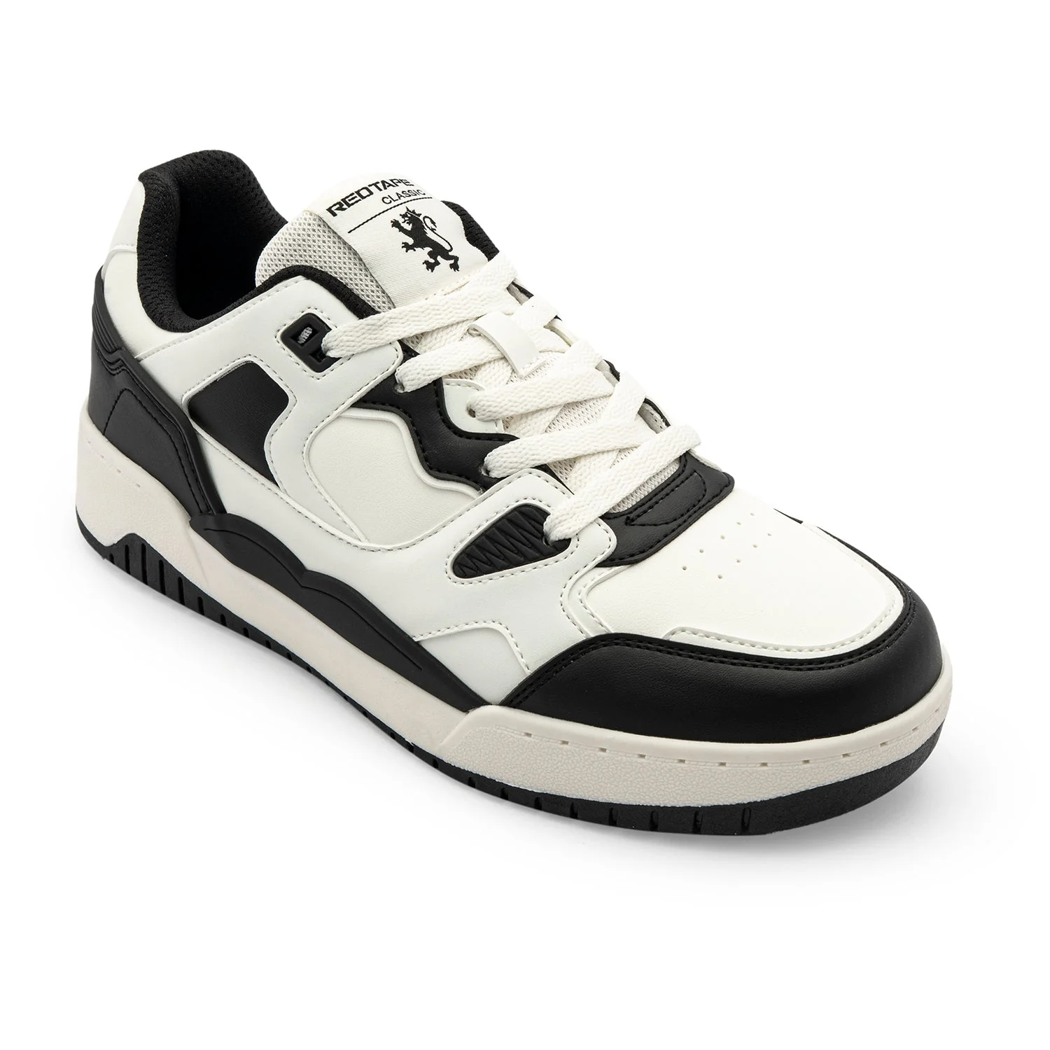 Men Sneakers for Casual Comfort and Versatile Everyday Style - Image 3
