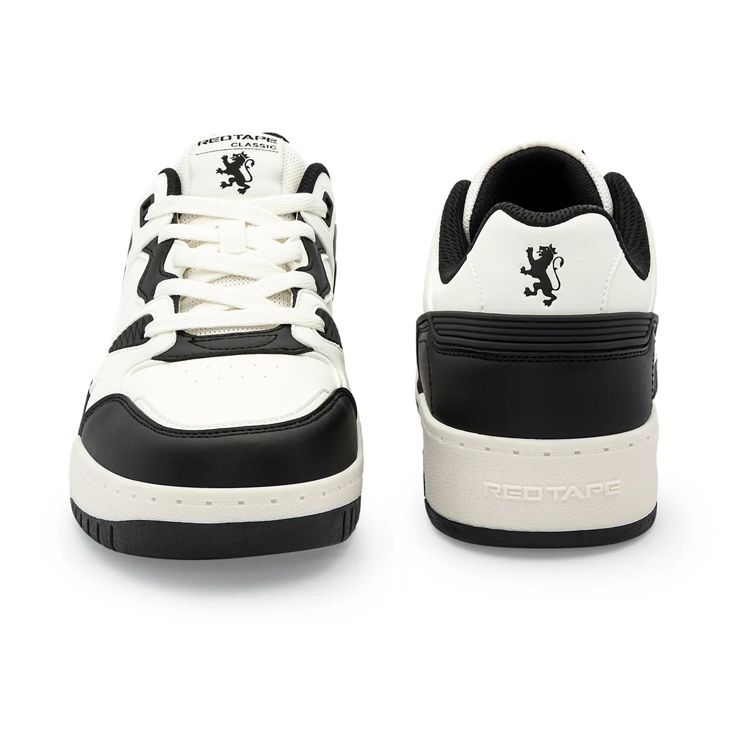 Men Sneakers for Casual Comfort and Versatile Everyday Style - Image 5
