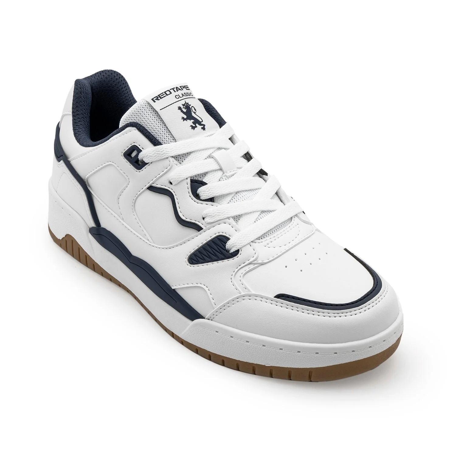 Men Sneakers for Casual Comfort and Versatile Everyday Style